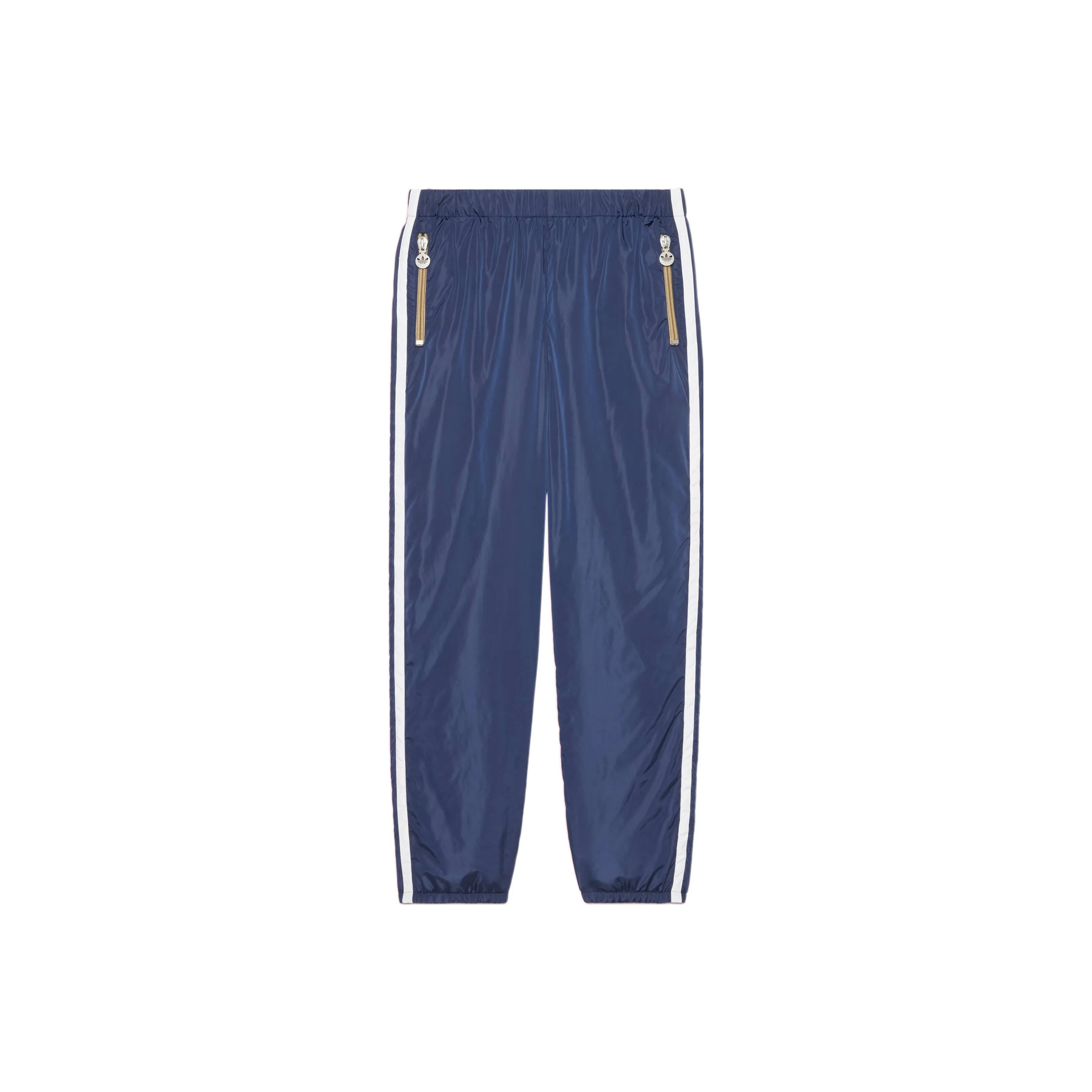 GUCCI X Adidas Parachute Pants