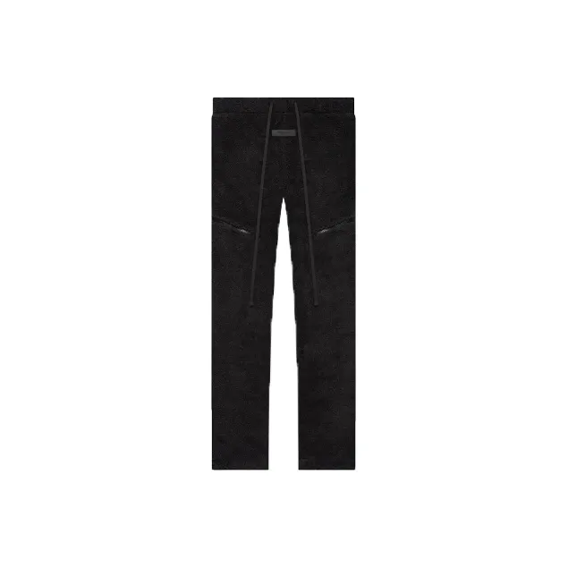Fear Of God Essentials Polar Fleece Pant