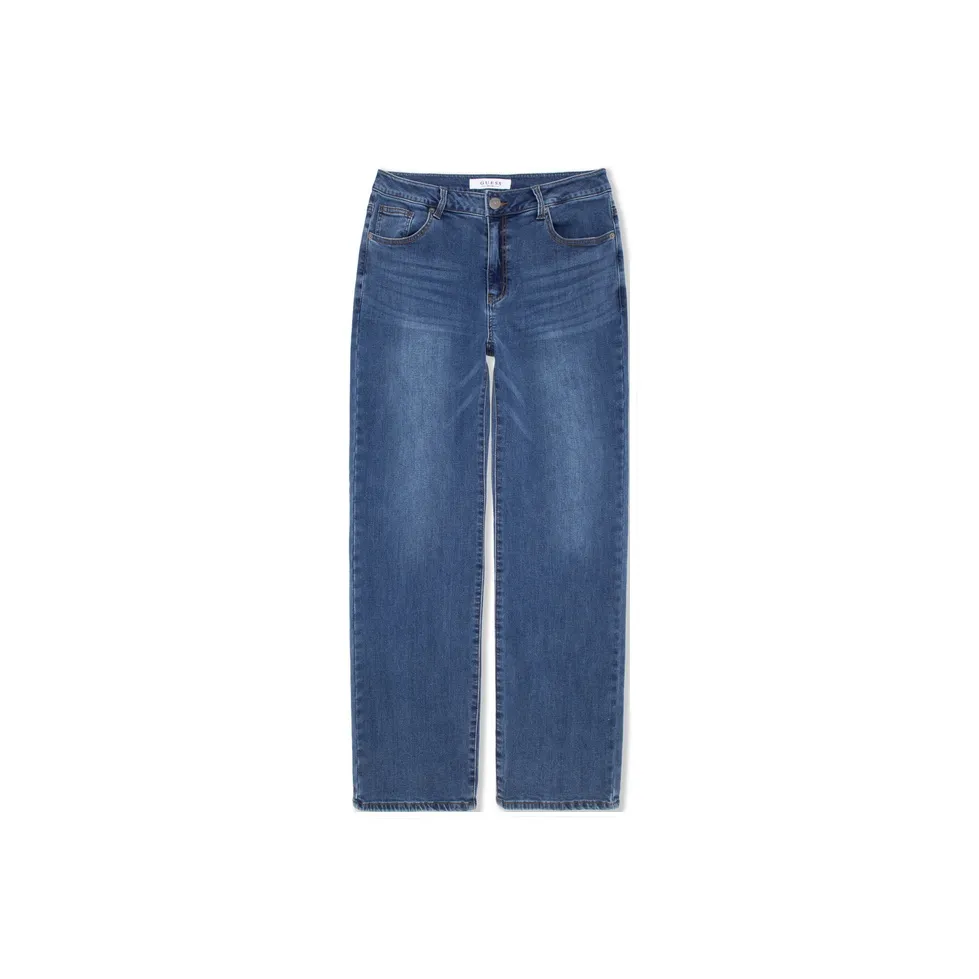 GUESS Jeans Men MBL Dark Blue