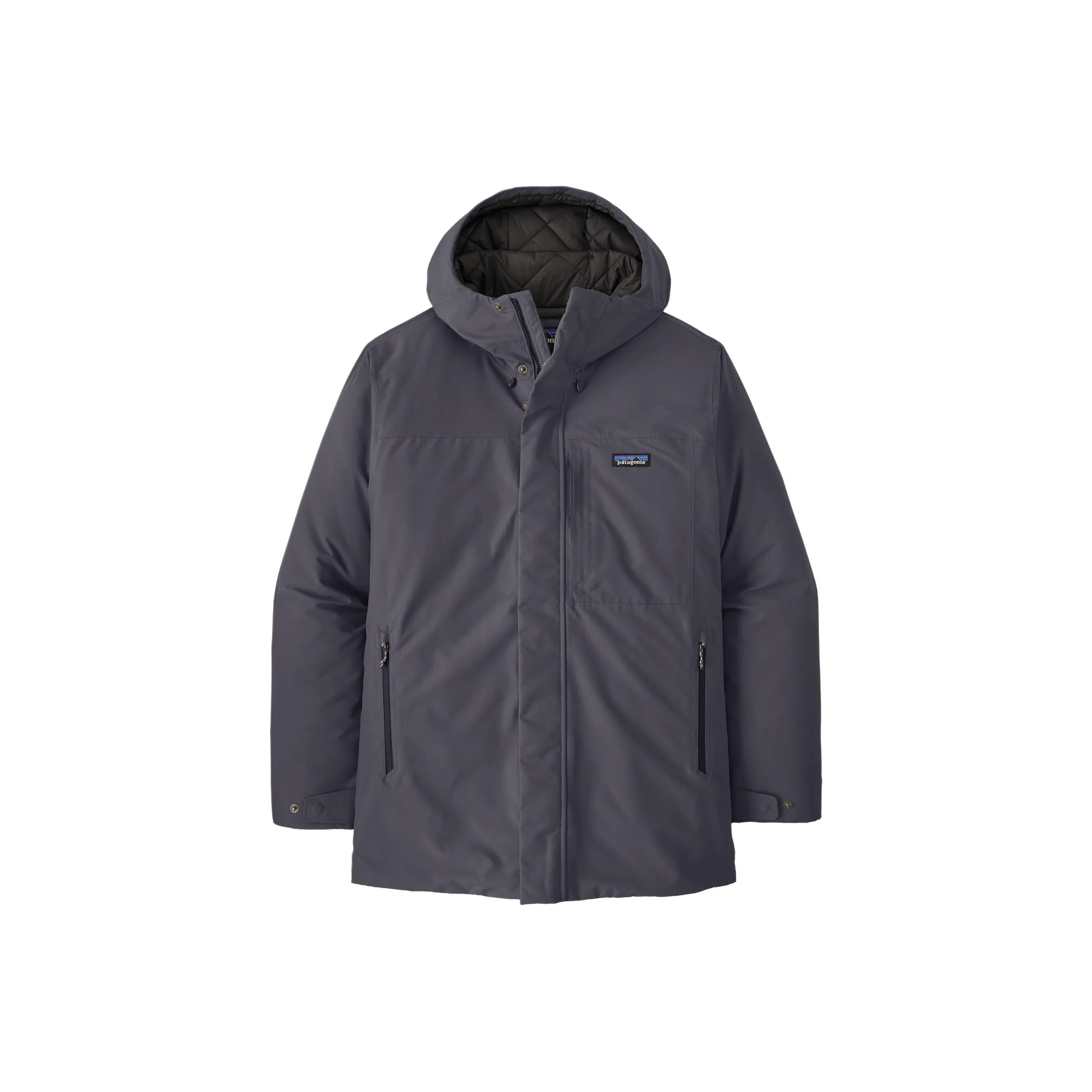 Patagonia Windshadow Jackets Coats Men