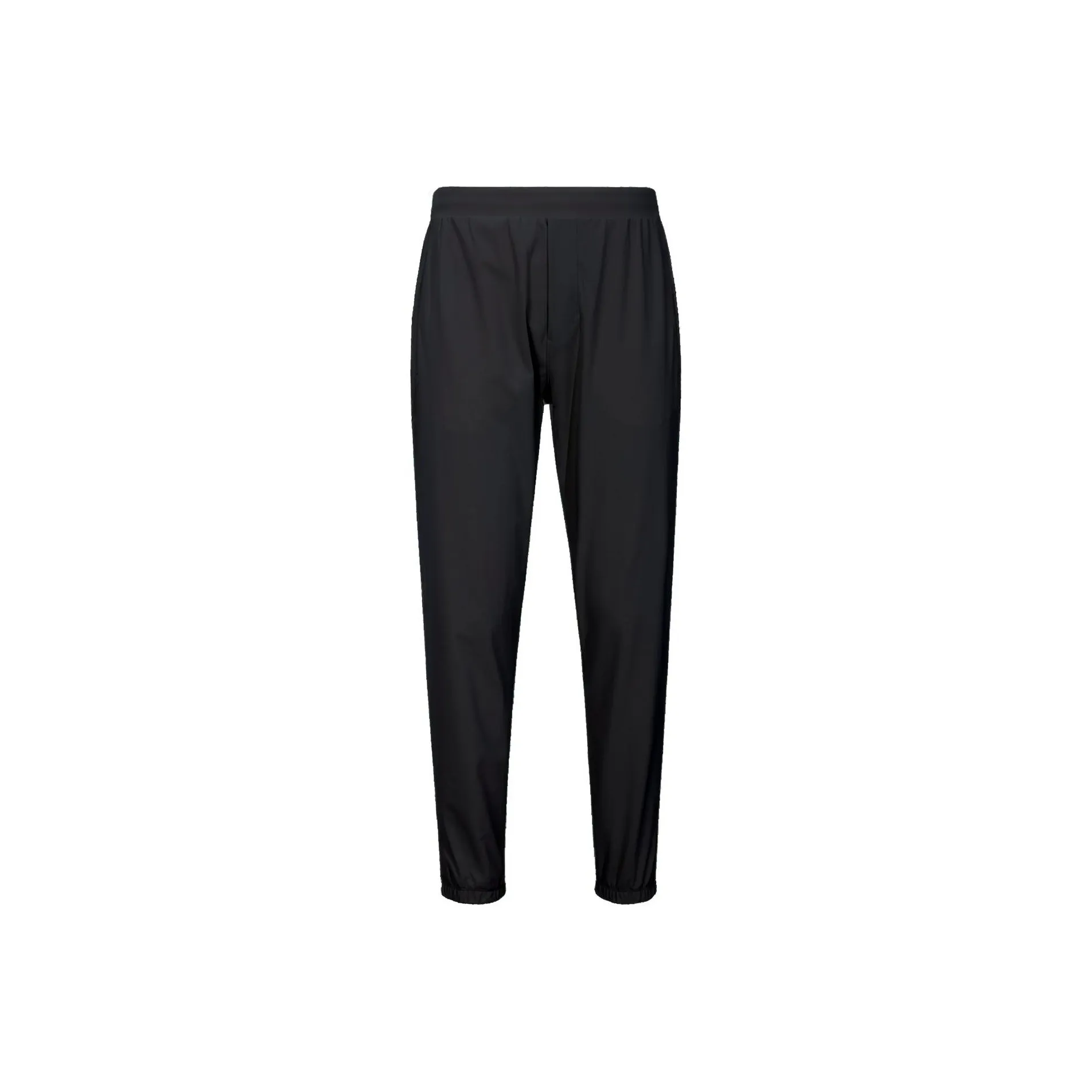 Lululemon Knitted Sports Pants Men's