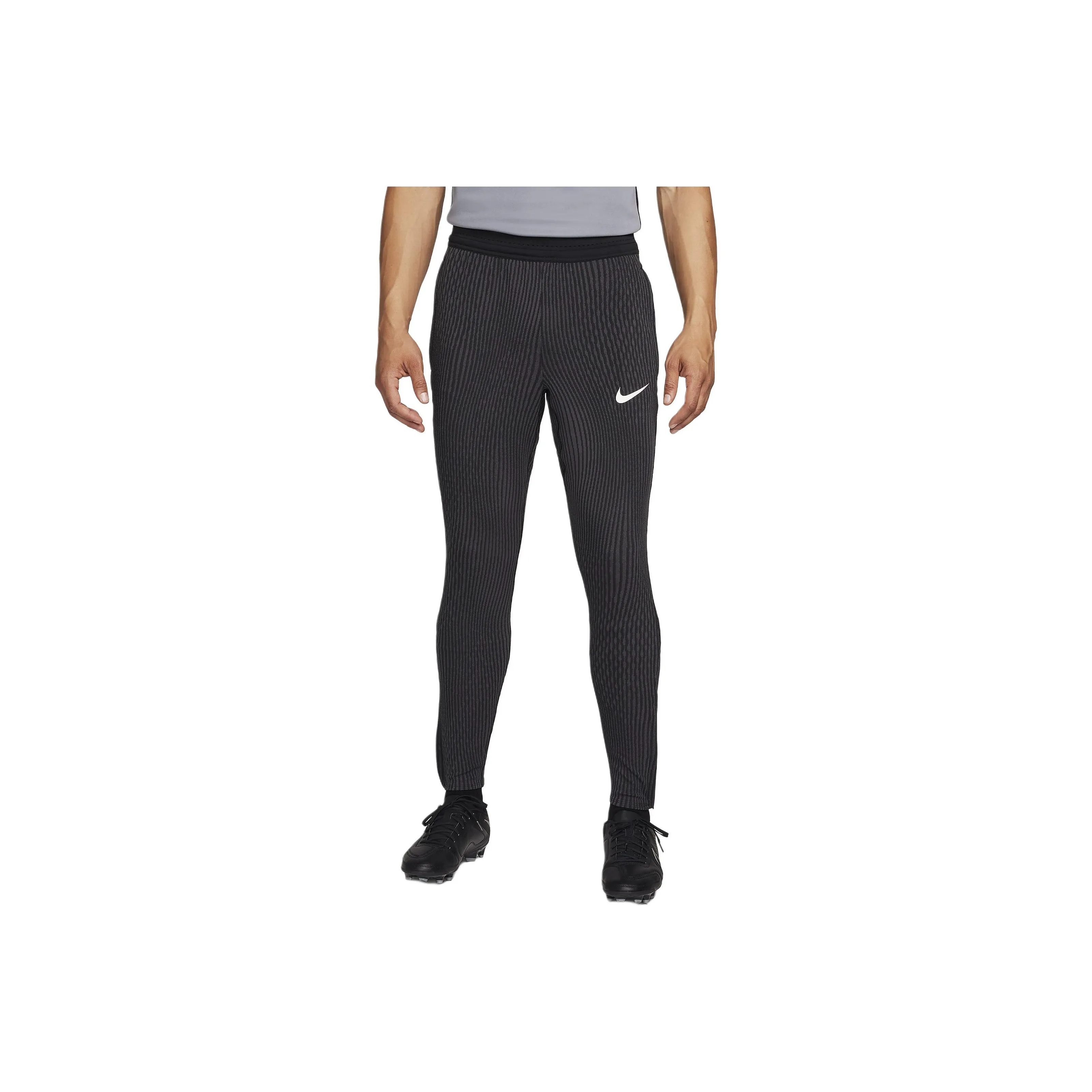 Nike Strike Elite Men's Dri FIT Adv Soccer Pants