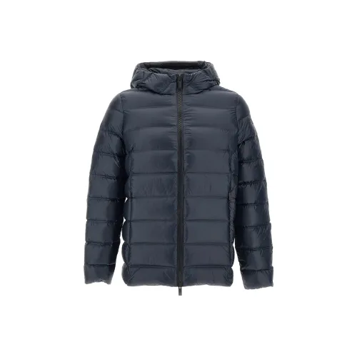 Roberto Ricci Designs Blue Мужские Куртки