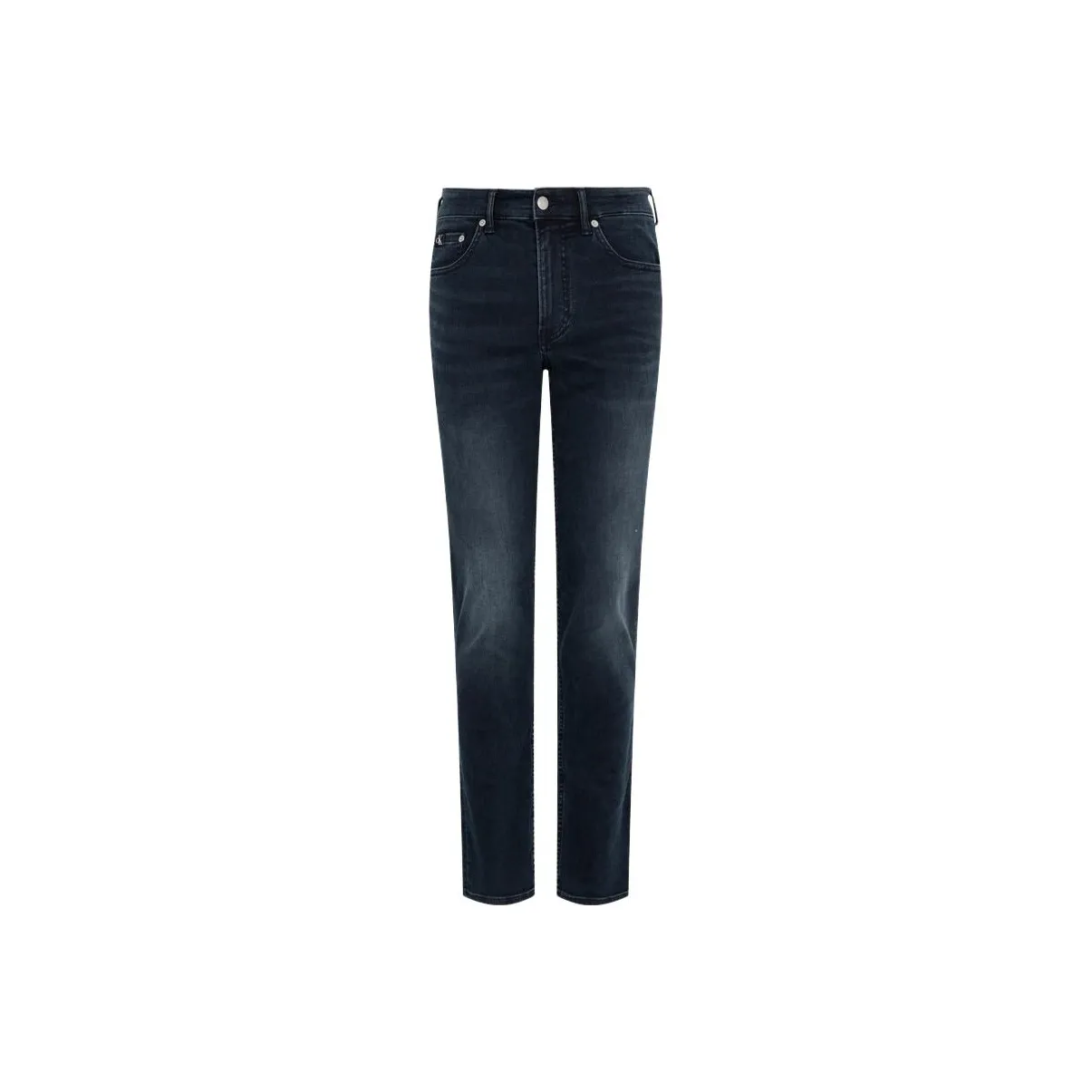 CALVIN KLEIN Jeans Men's Denim Dark Blue