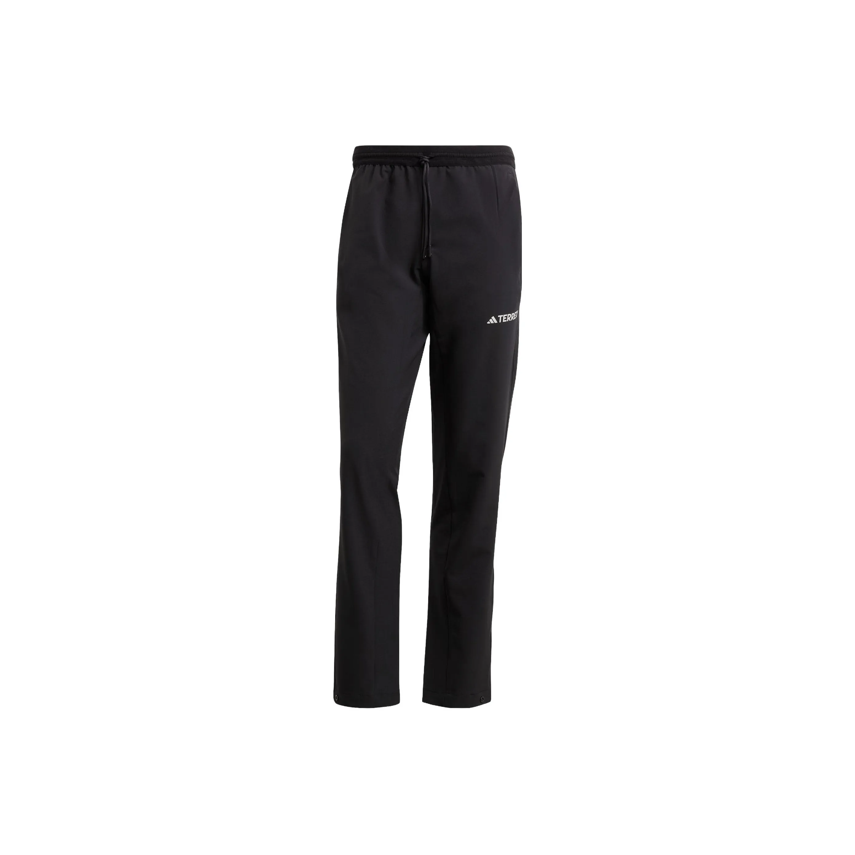 Adidas Terrex Liteflex Hiking Pants