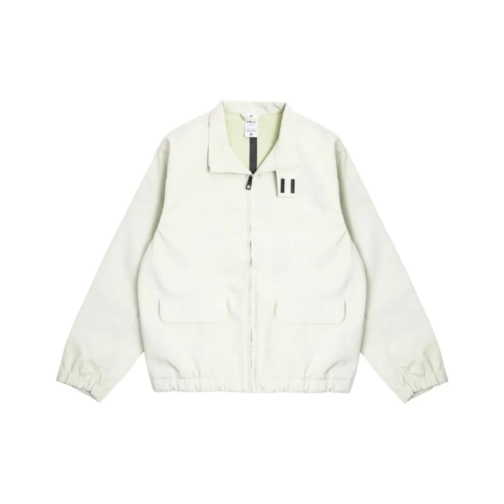 Nike Sportswear Tech Pack Men's Storm-FIT Cotton Jacket