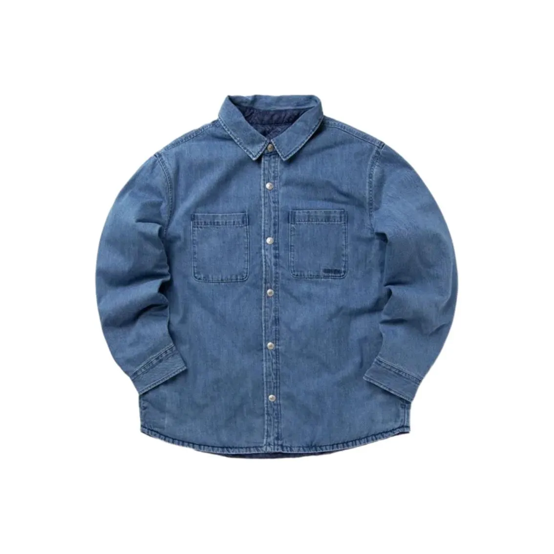 Levi's Bryant Overshirt