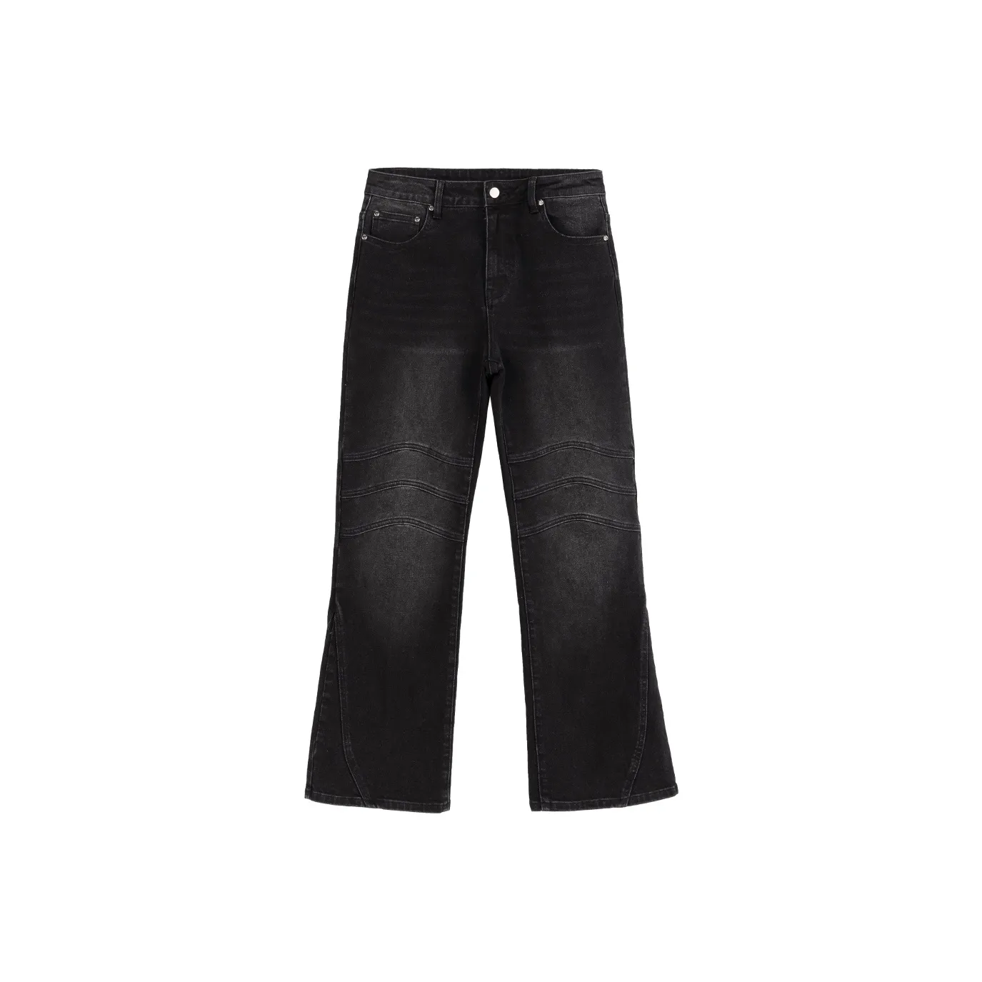 STK SMALL TOWN KID Jeans Unisex