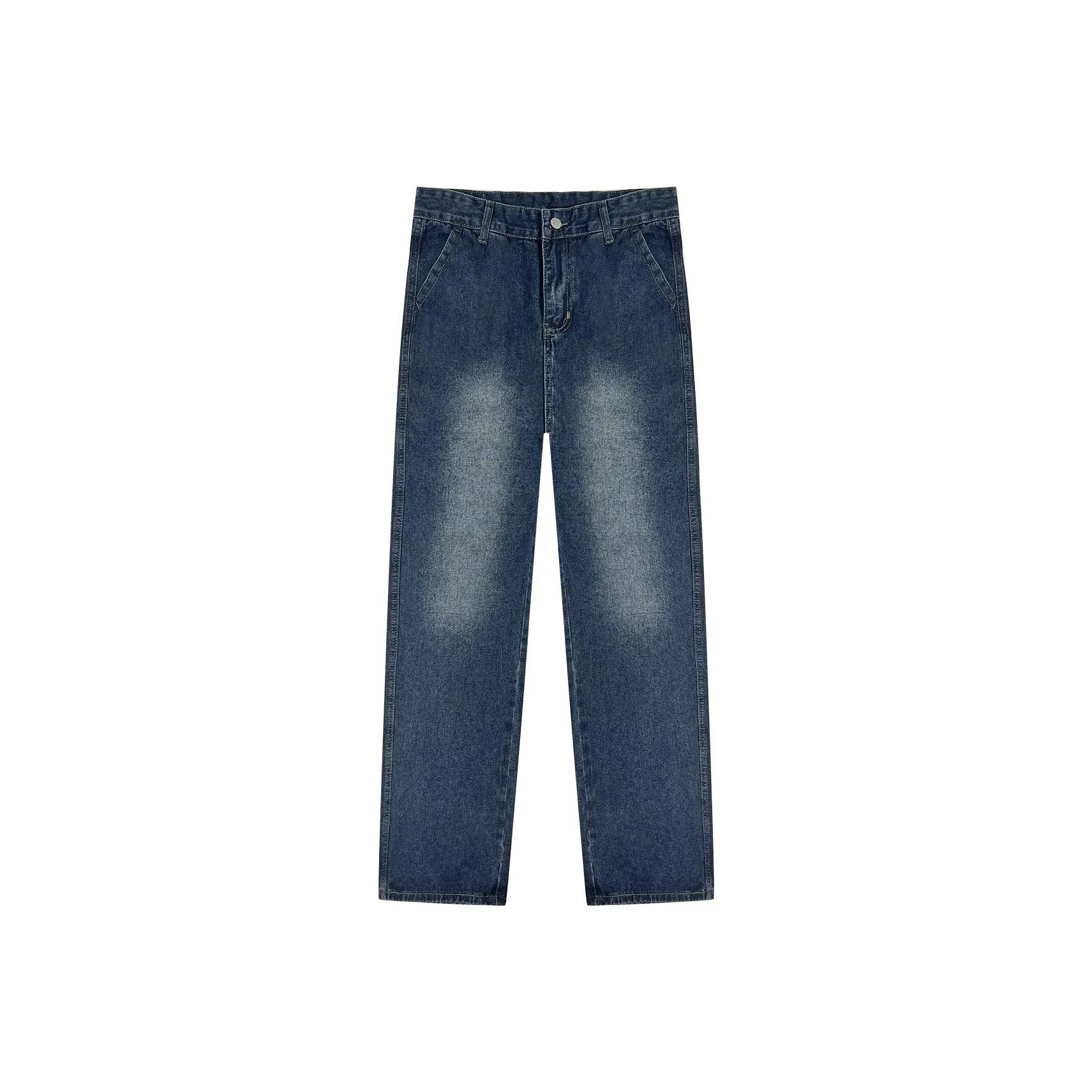 FOREVER 21 Jeans Men's