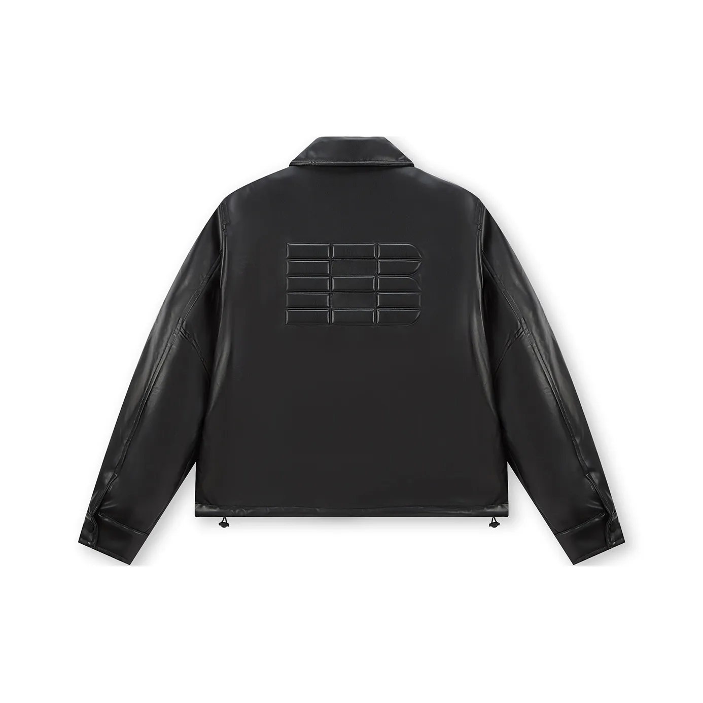 BONELESS Jackets & Coats Unisex