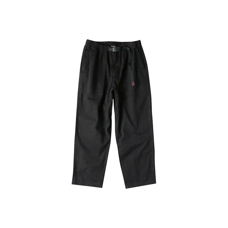 Gramicci Loose Tapered Pants