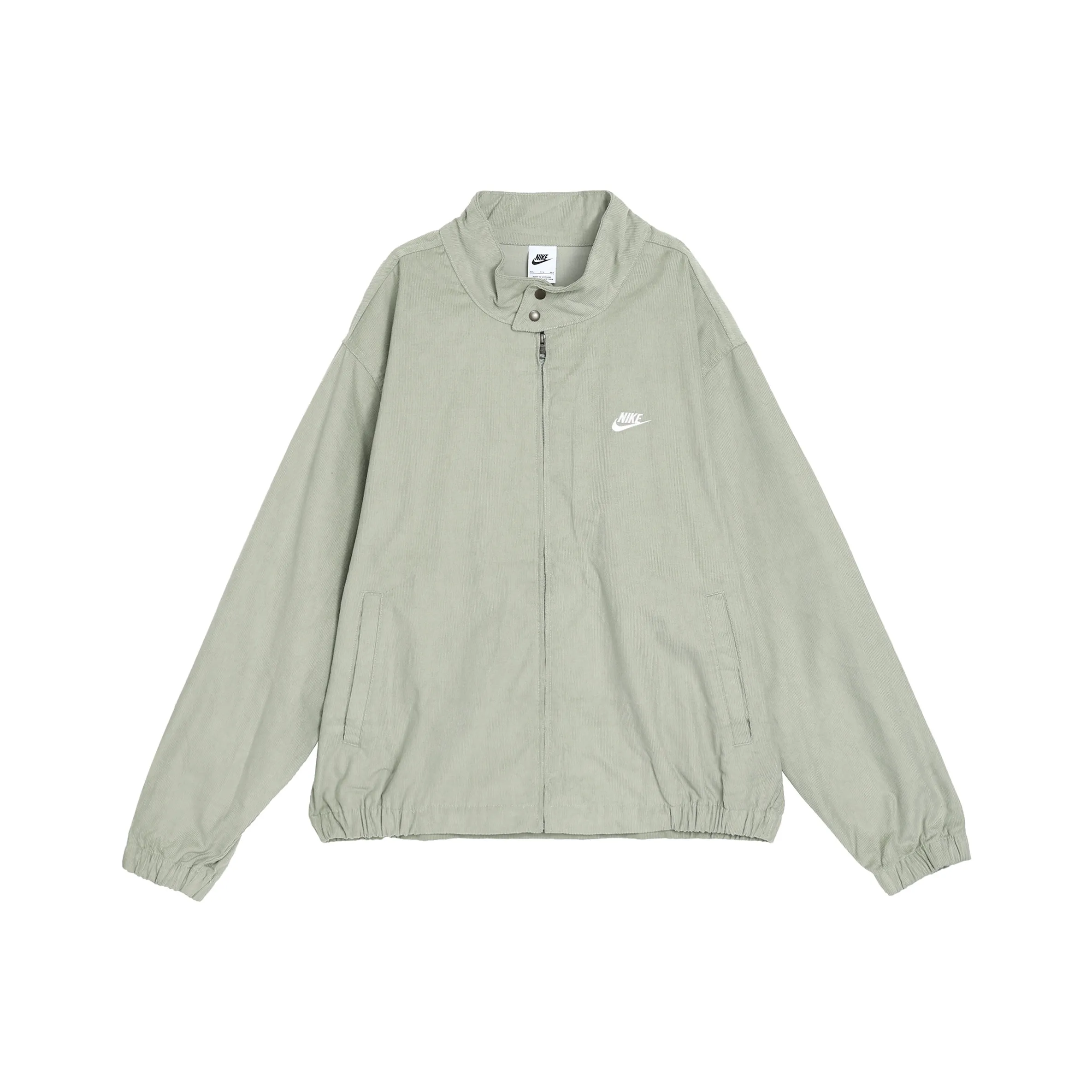 Nike Sportswear Jackets & Coats Men Jadeite Horizon