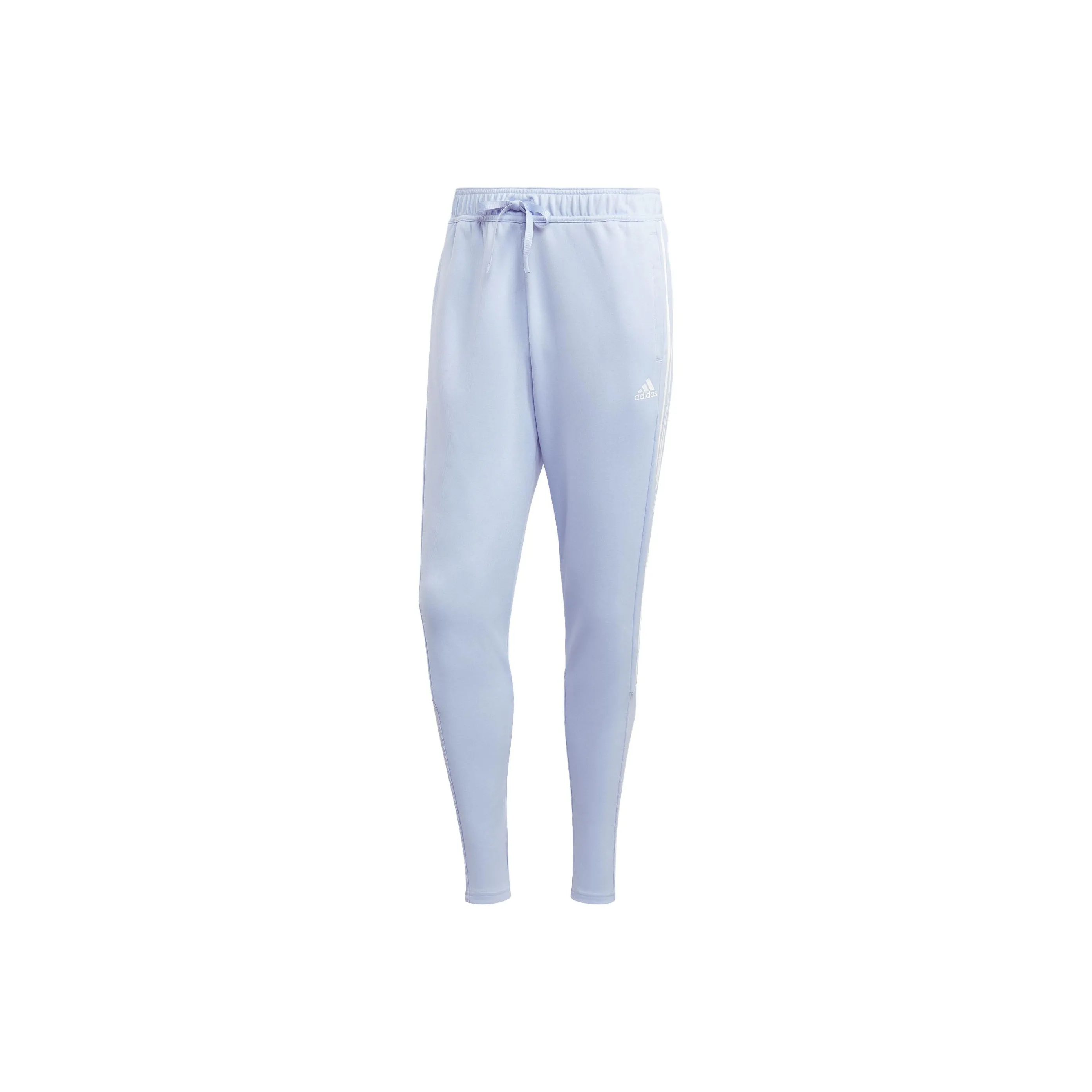 Adidas Tiro Suit Up Lifestyle Track Pants