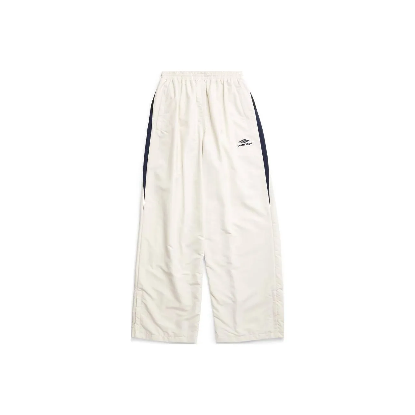 Balenciaga Tracksuit Pants