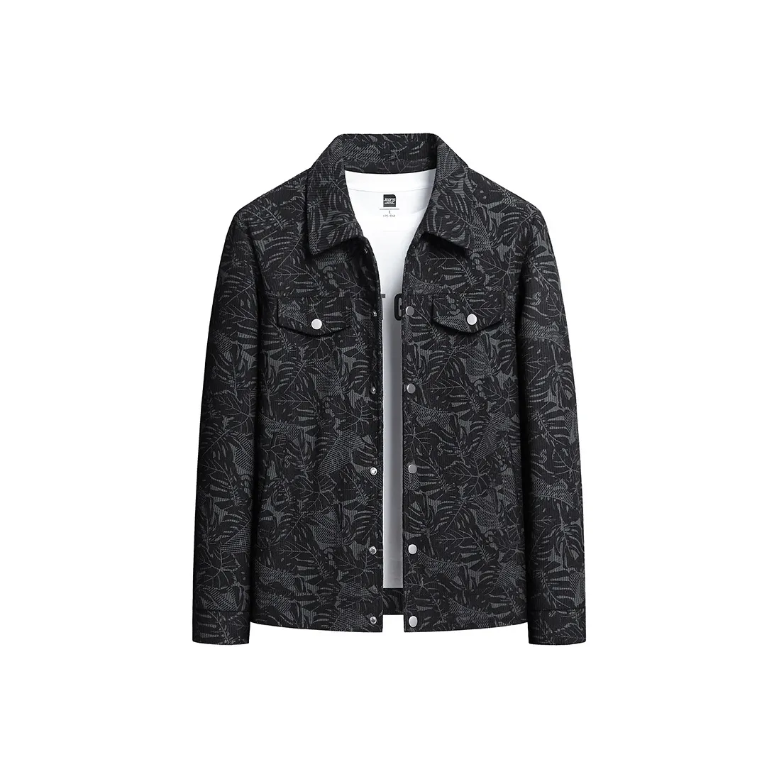 PIERRE CARDIN Куртки и Пальто Мужской