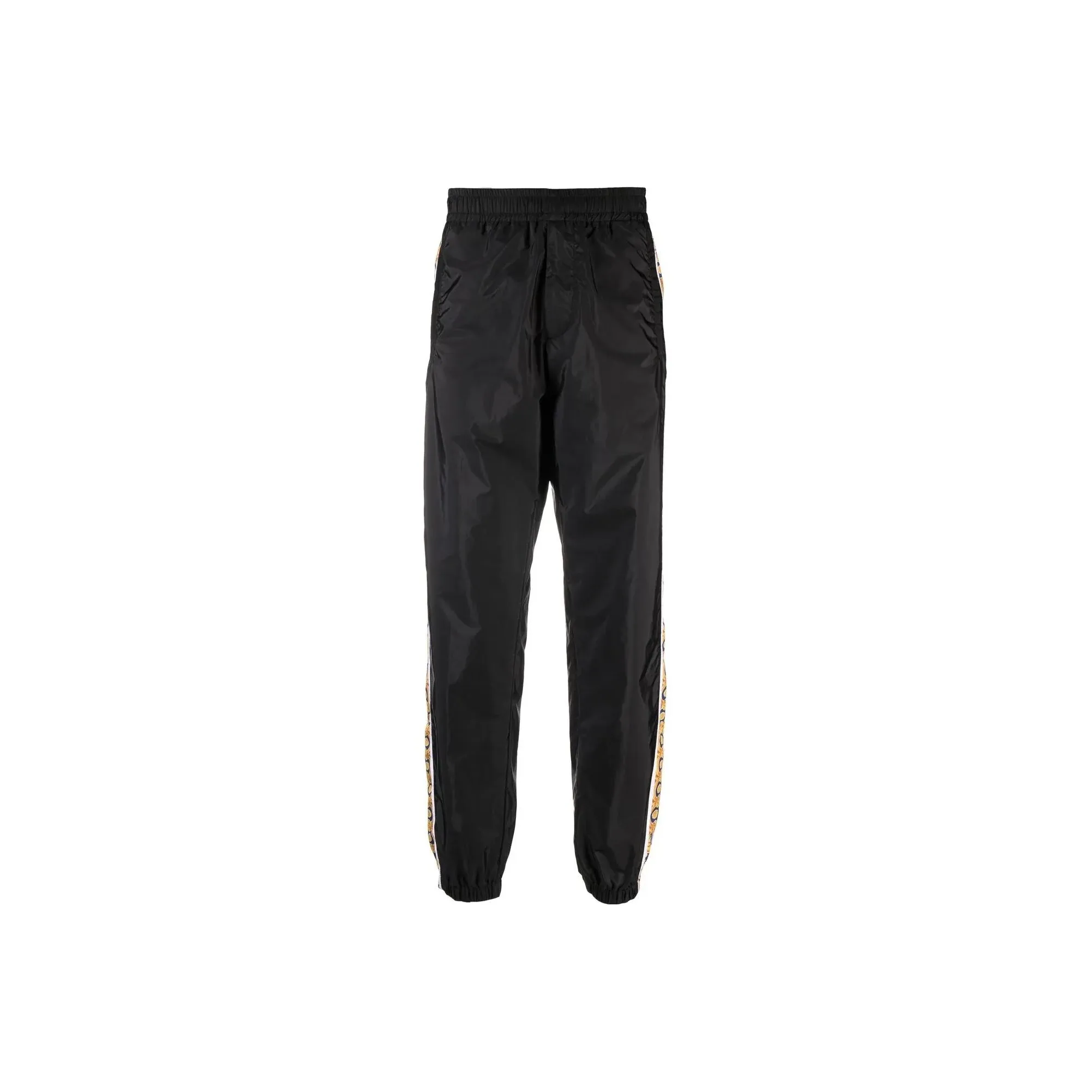 VERSACE Heritage Print Pants