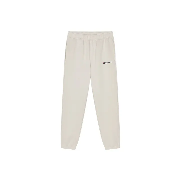 Champion Вязаные Спортивные Штаны Унисекс