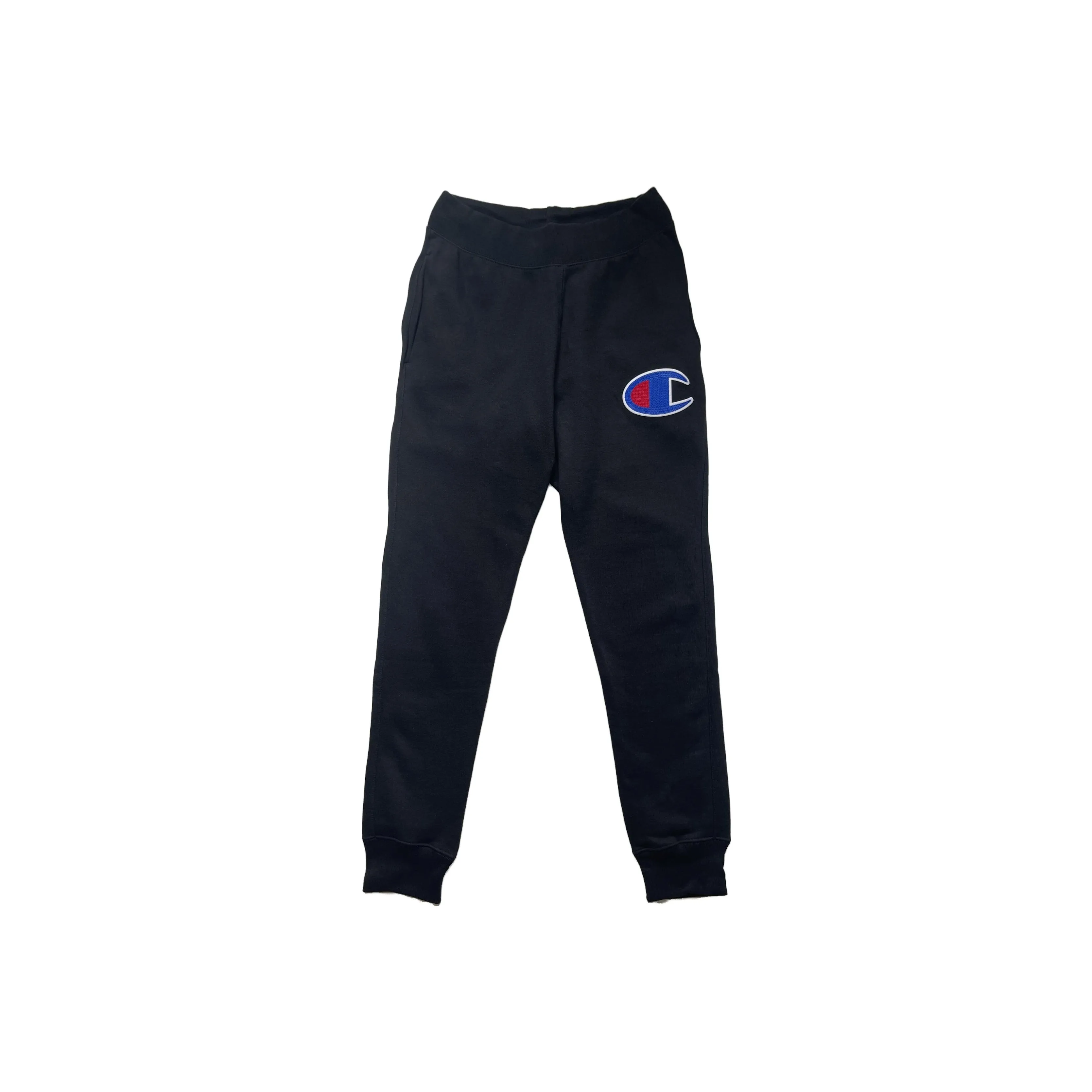 Champion Knitted Sweatpants Unisex