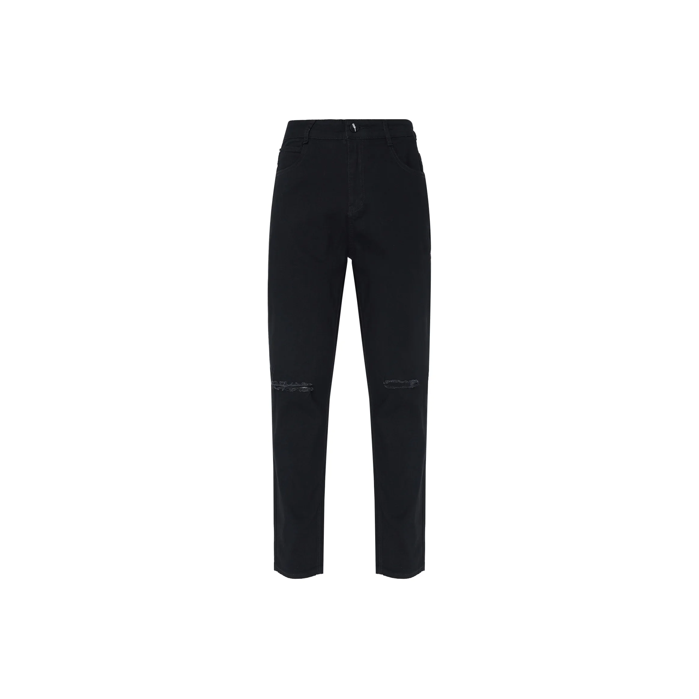 FUERZA Jeans Unisex