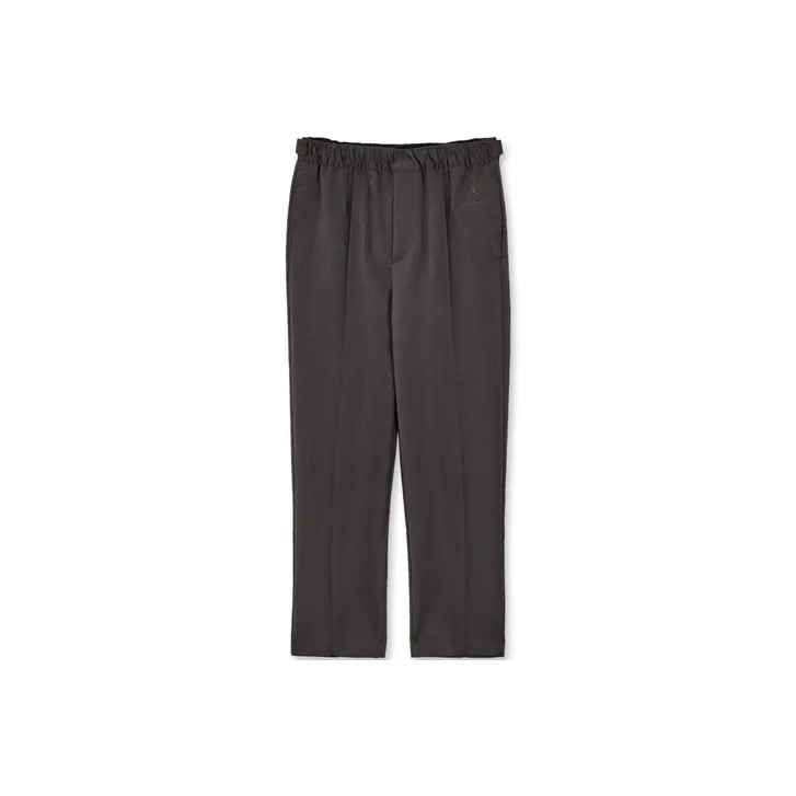 Jordan X A Ma Maniére Casual Pants Men's Umber