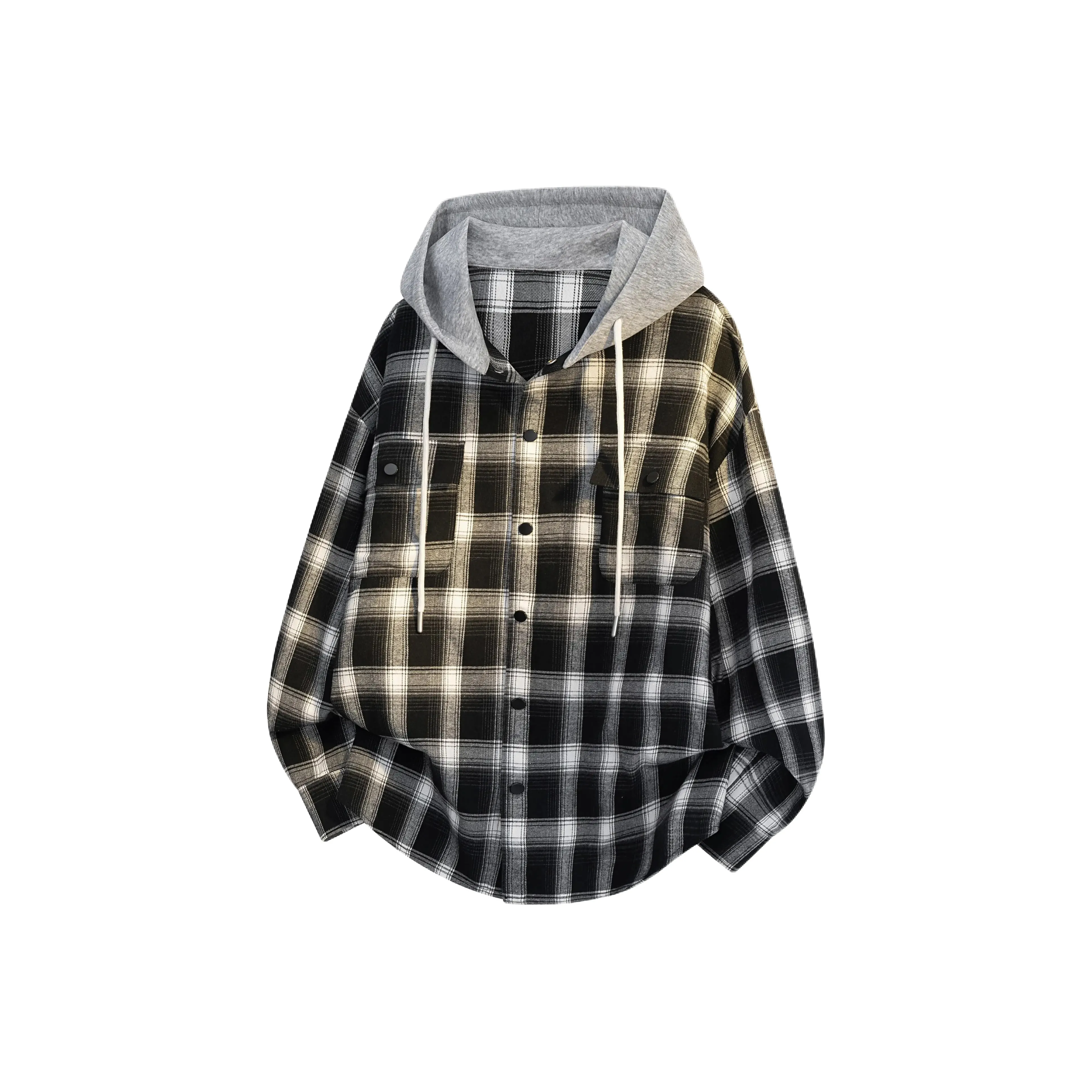 FOREVER 21 Jackets & Coats Unisex
