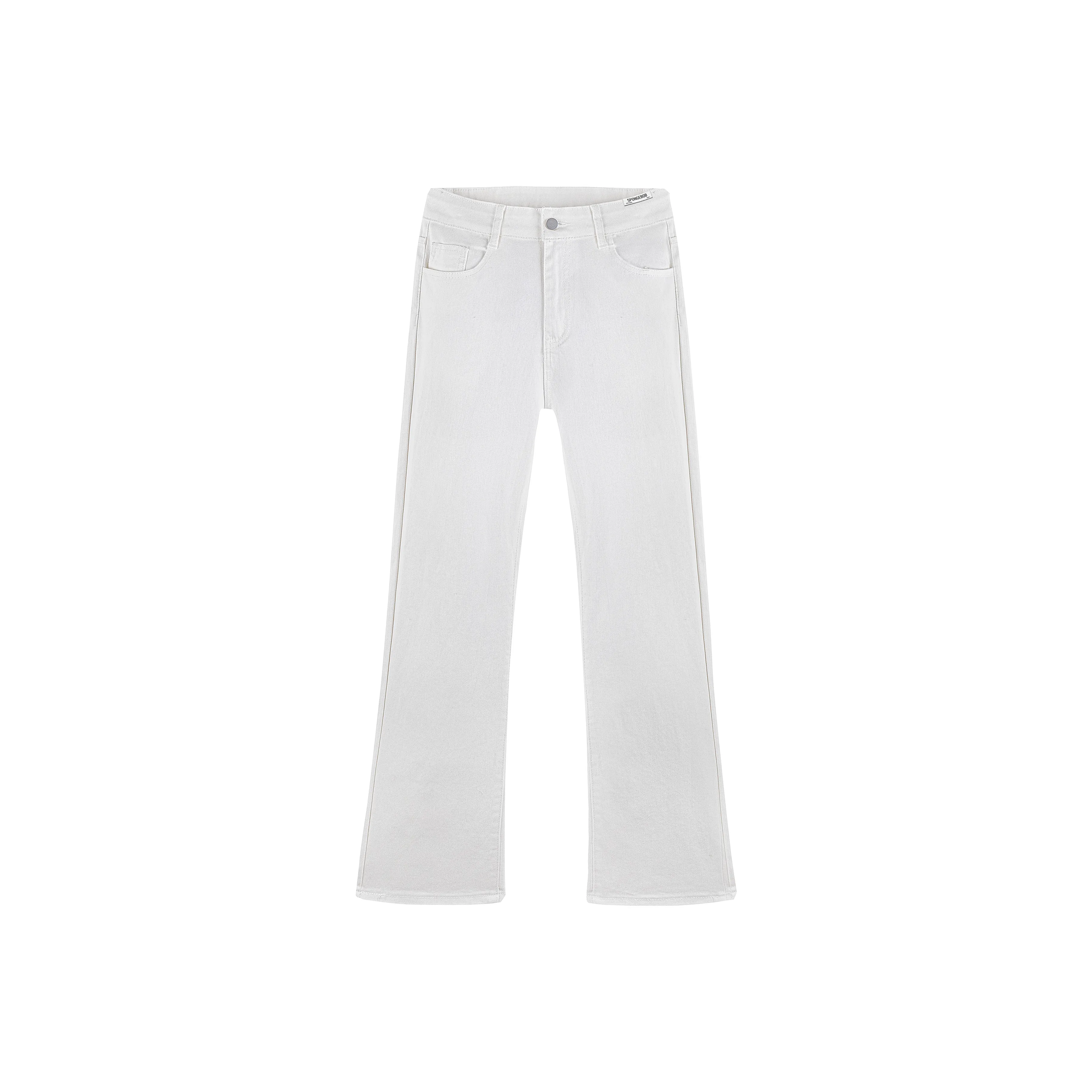 SPONGEBOB SQUAREPANTS Jeans Unisex