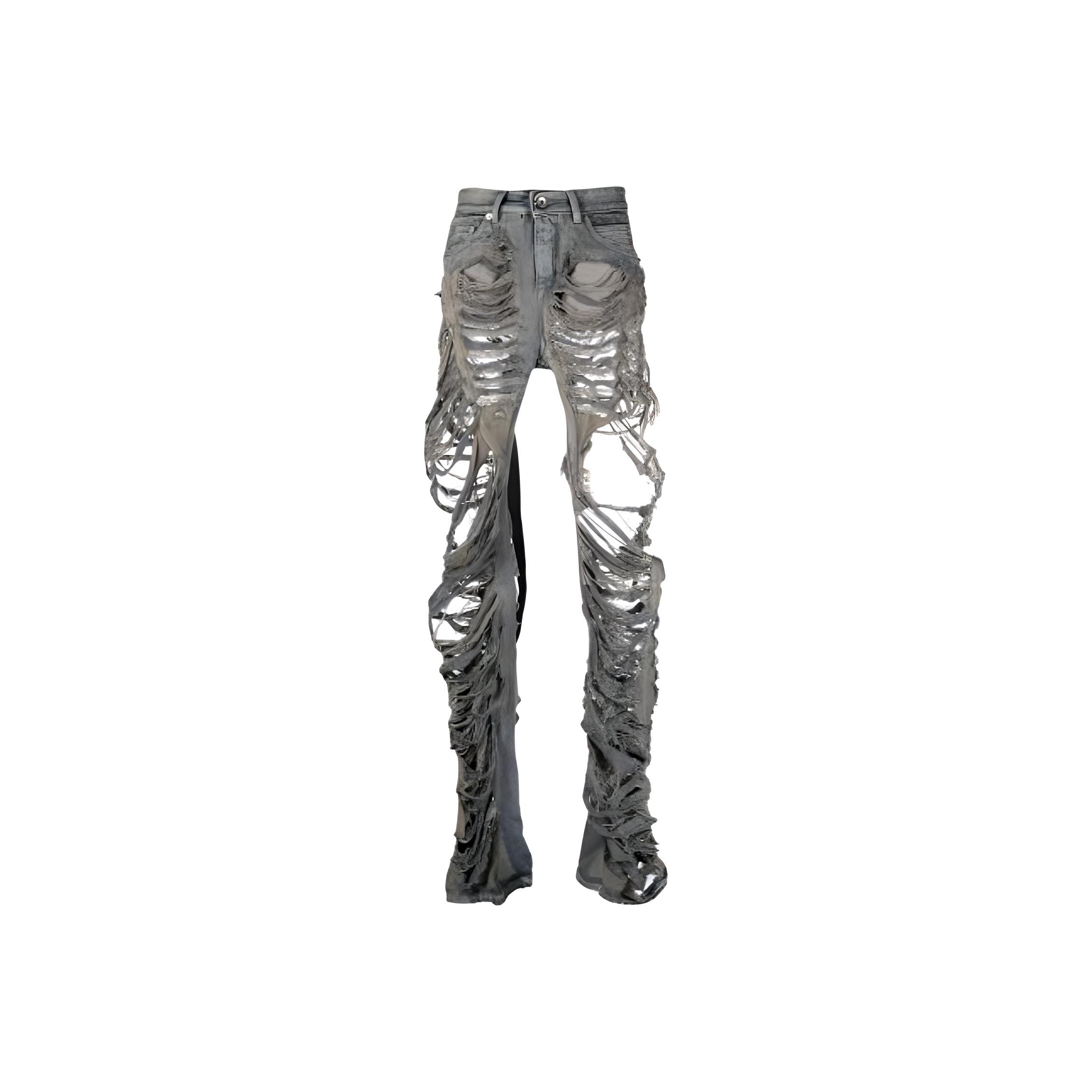 Discover the Best Norrona Falketind Gore-Tex Pants: a