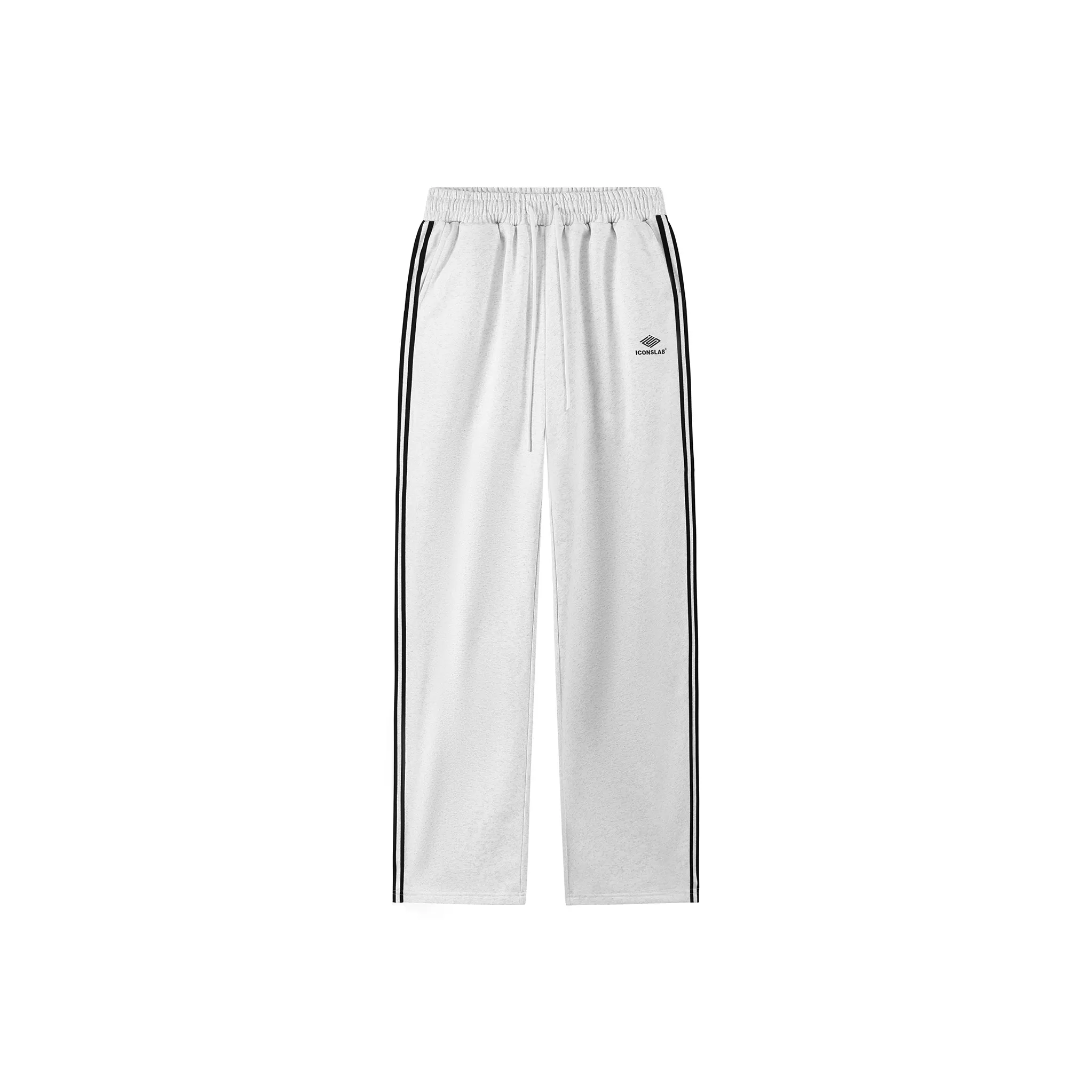 ICONS Lab Knitted Sweatpants Unisex