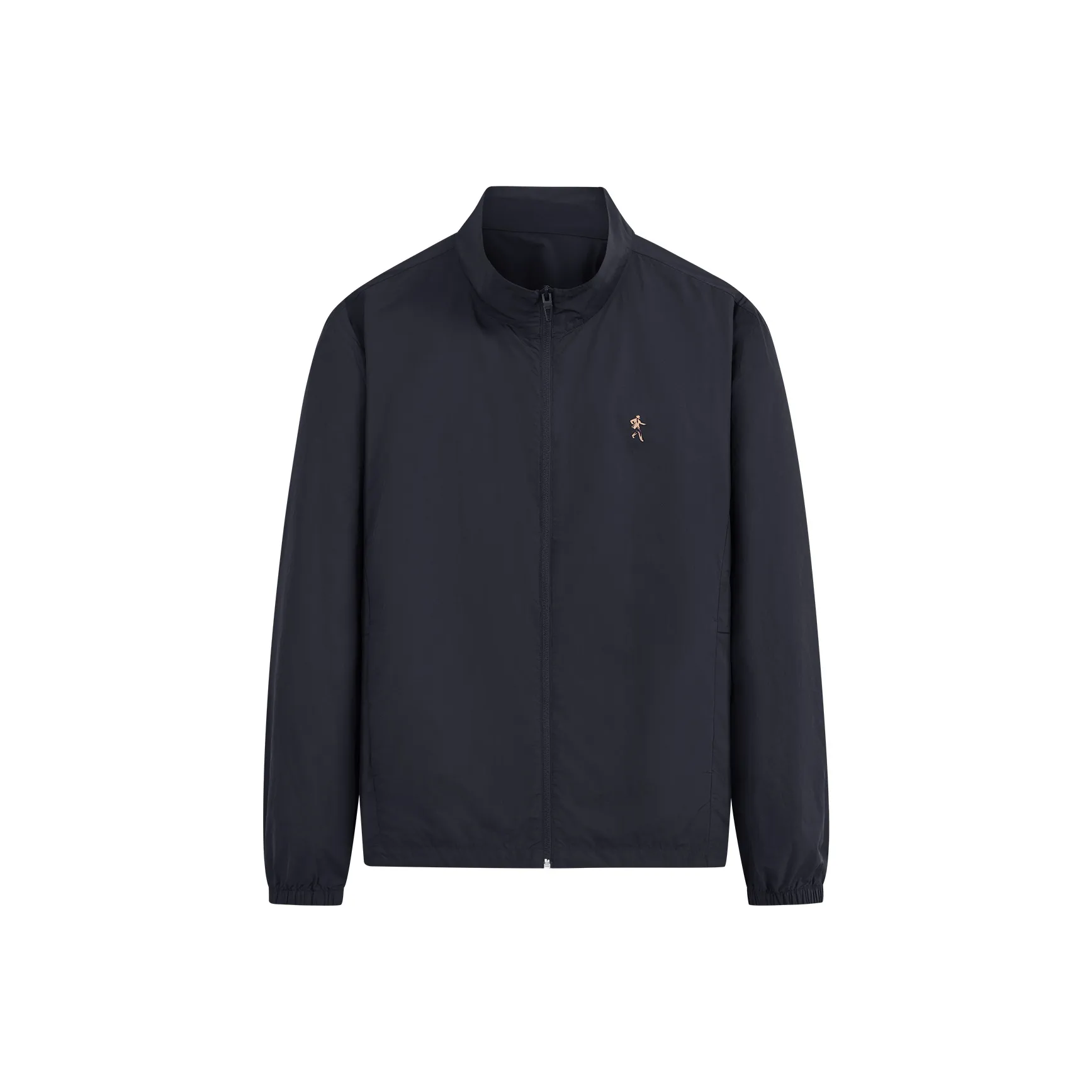 Dance with Wolves Одежда с защитой от солнца Мужская