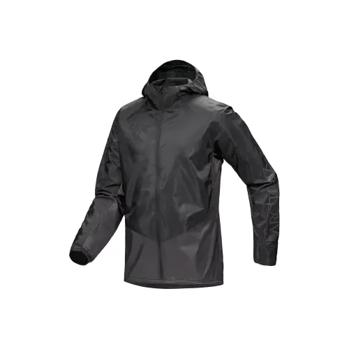 Arcteryx Norvan Мужские Куртки