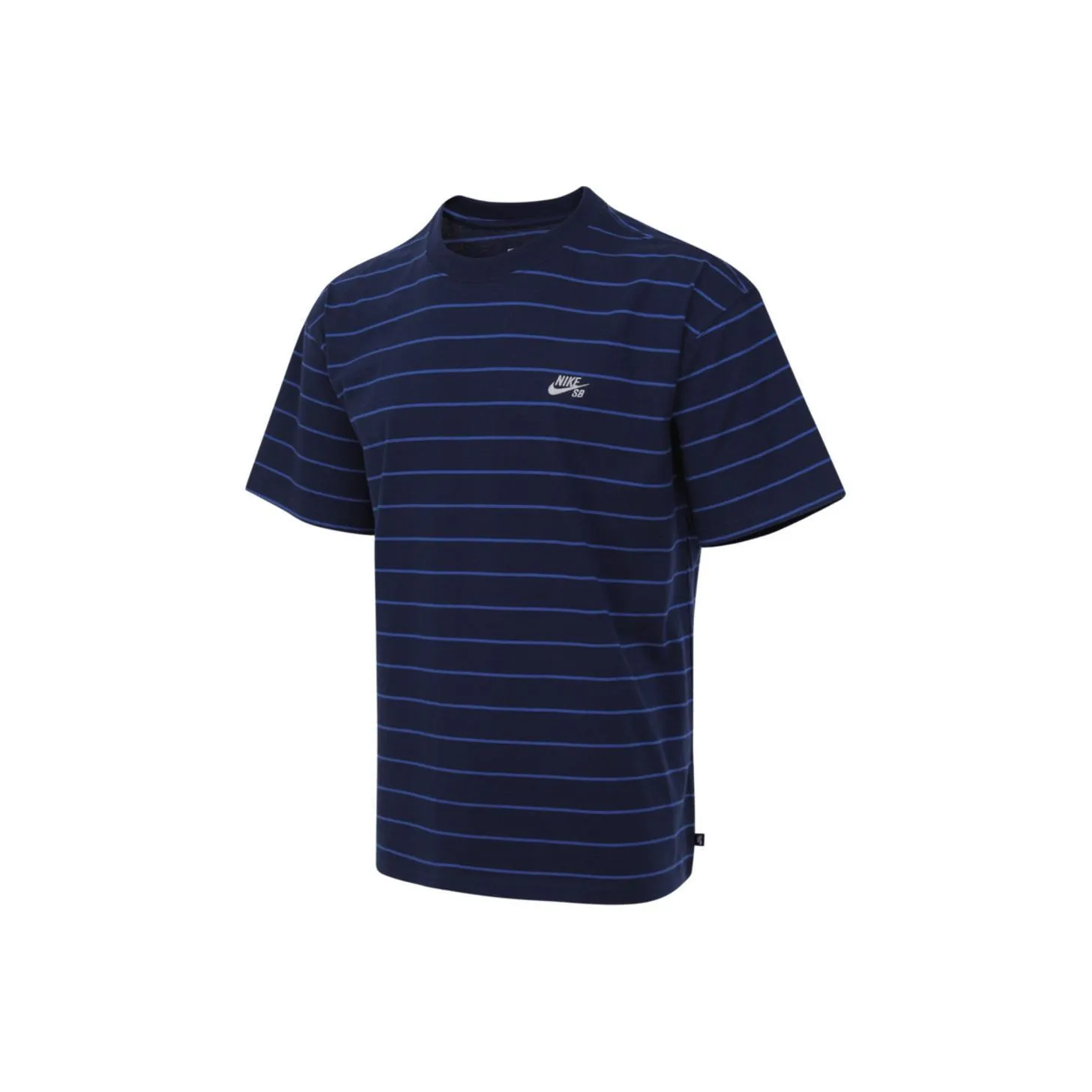Nike SB T Shirt Men's Space Blue