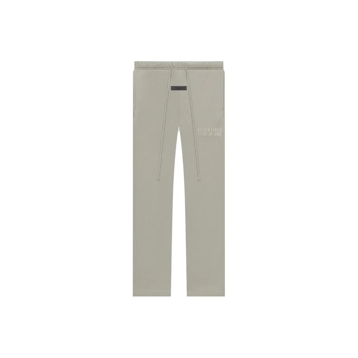 Fear Of God Essentials Relaxed Sweatpant
