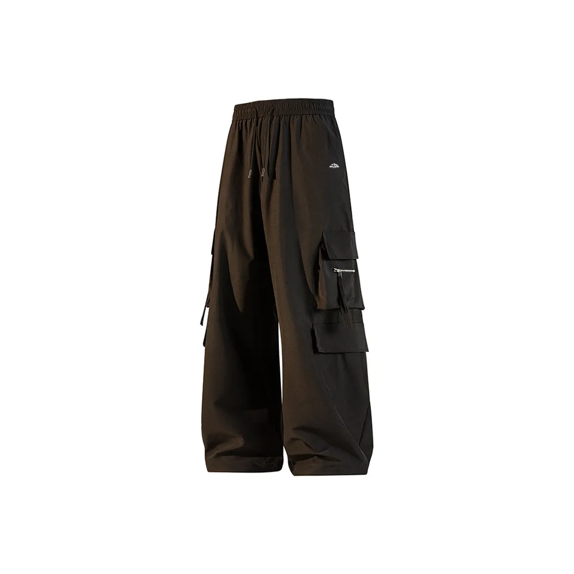 XINIYA TRAVEL Cargo Pants Unisex