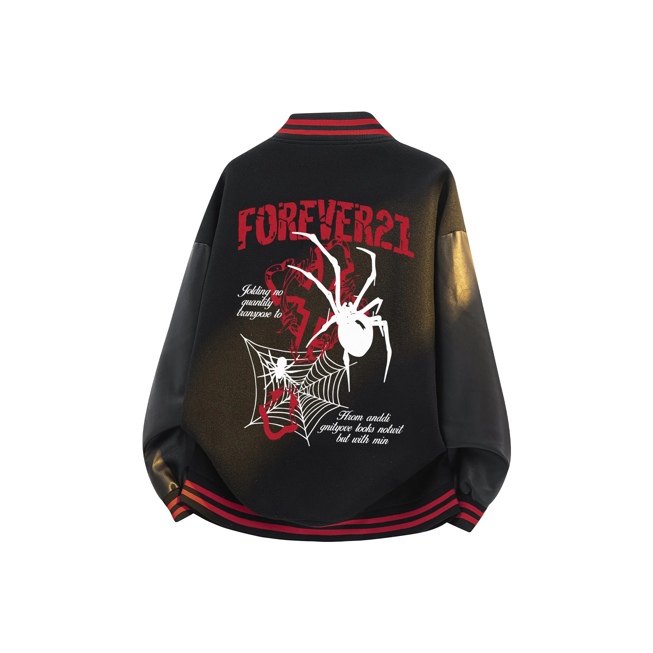 FOREVER 21 Куртки и Пальто Унисекс