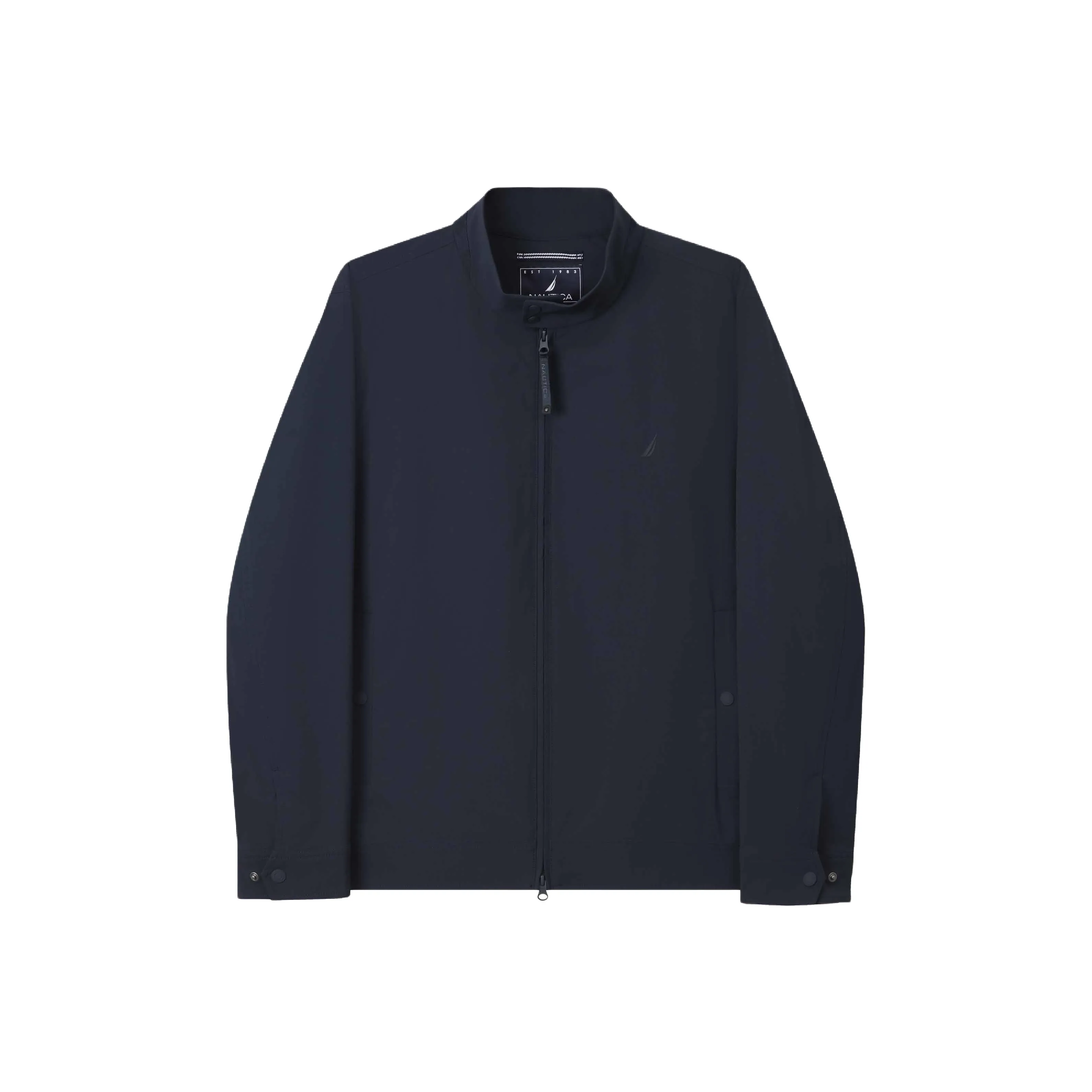 NAUTICA Jackets Men's