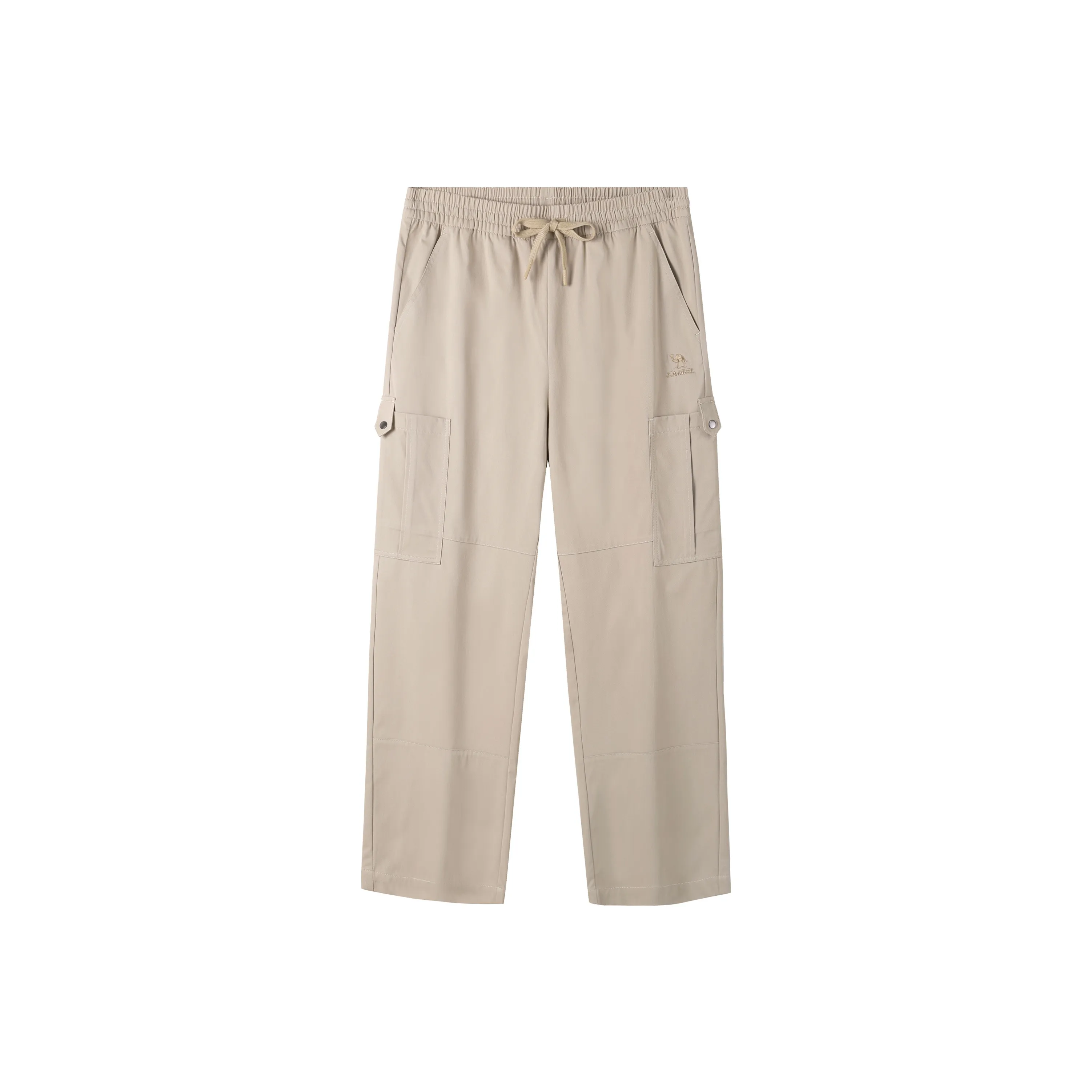 CAMEL Urban Function Series Cargo Pants Men's