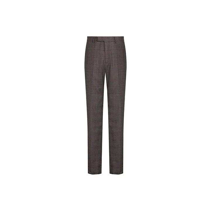 LIU·JO UOMO FW22 Casual Pants Men's