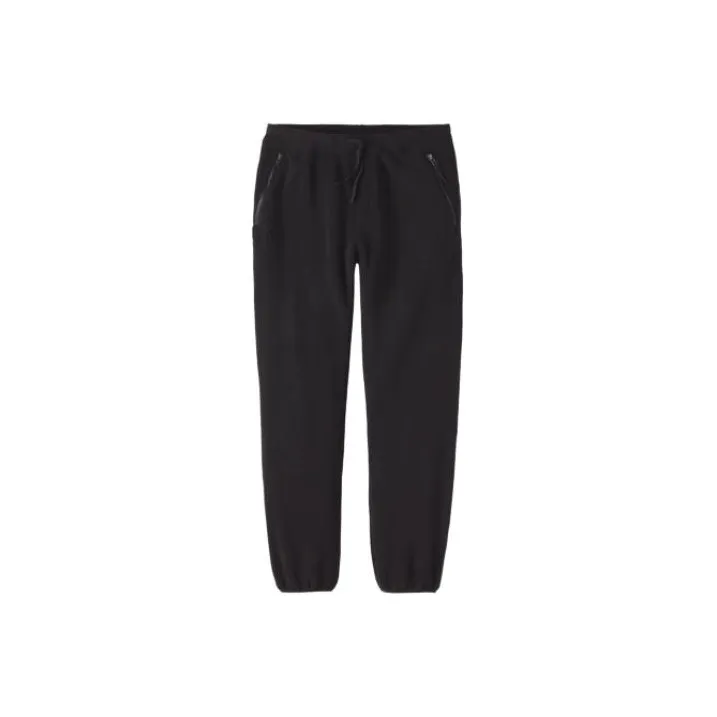 Patagonia Synchilla® fleece Track Pants