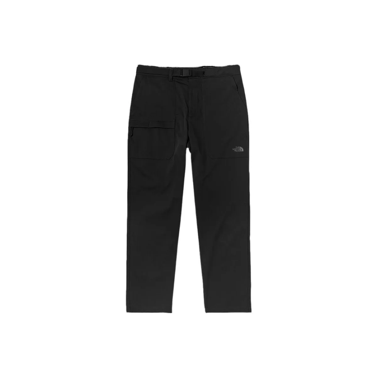 THE NORTH FACE SS22 Casual Pants Men's