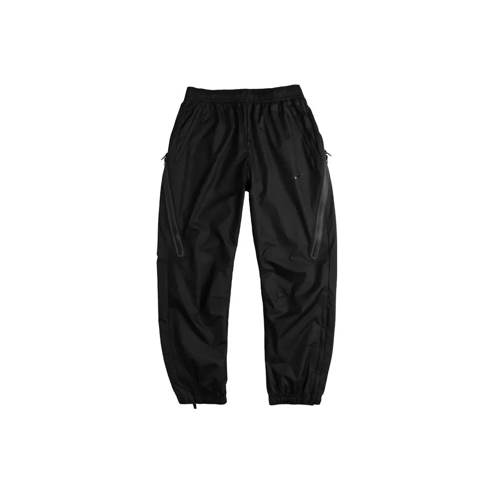 Nike X Nocta Track Pants Asia Sizing