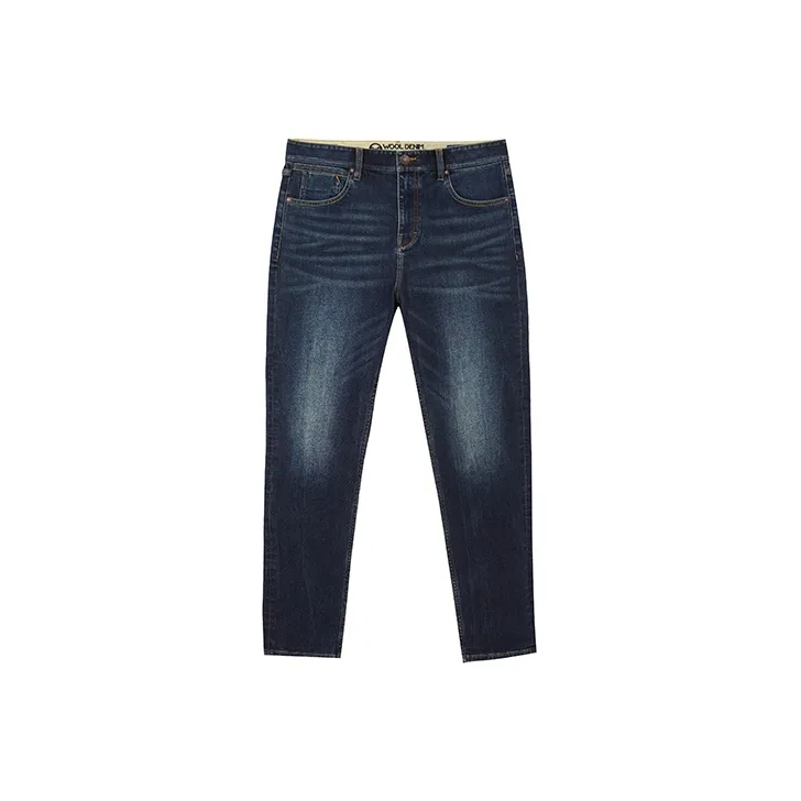JACK JONES· Cone Pants Jeans Men's