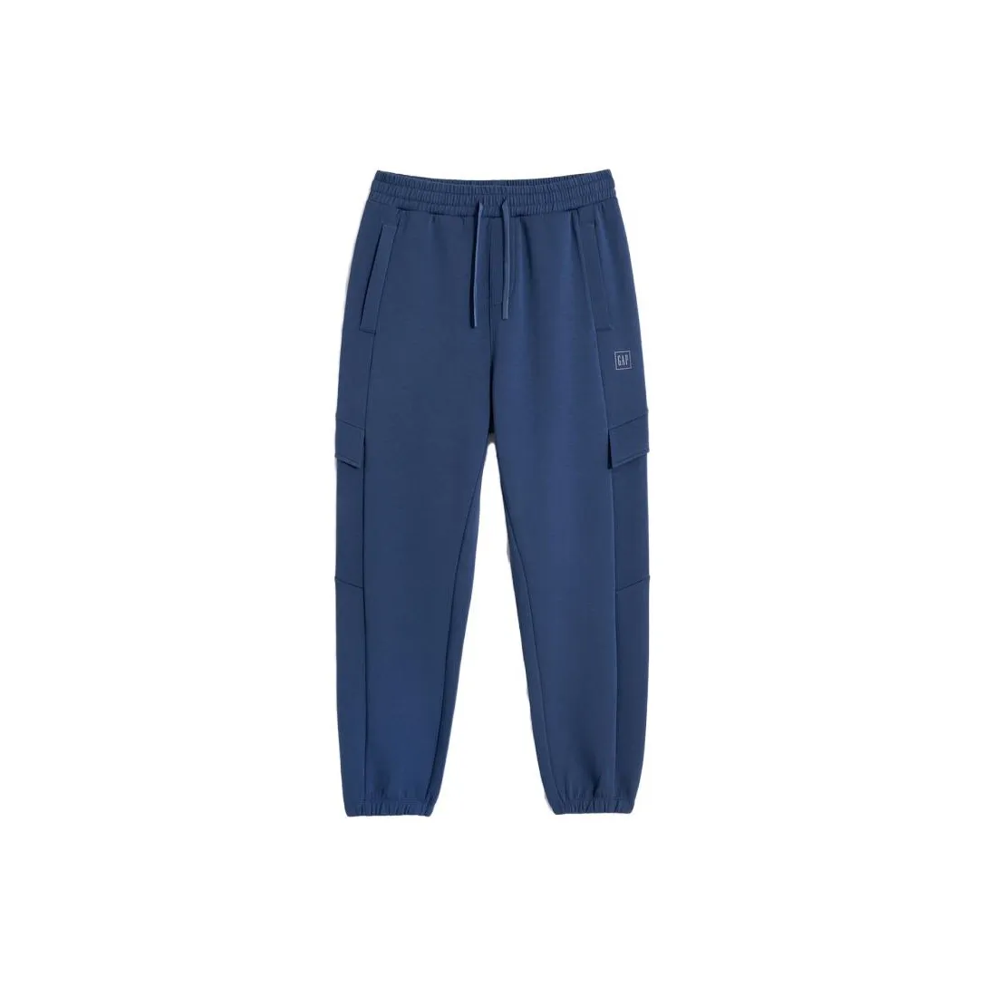 GAP Knitted Sweatpants Men's