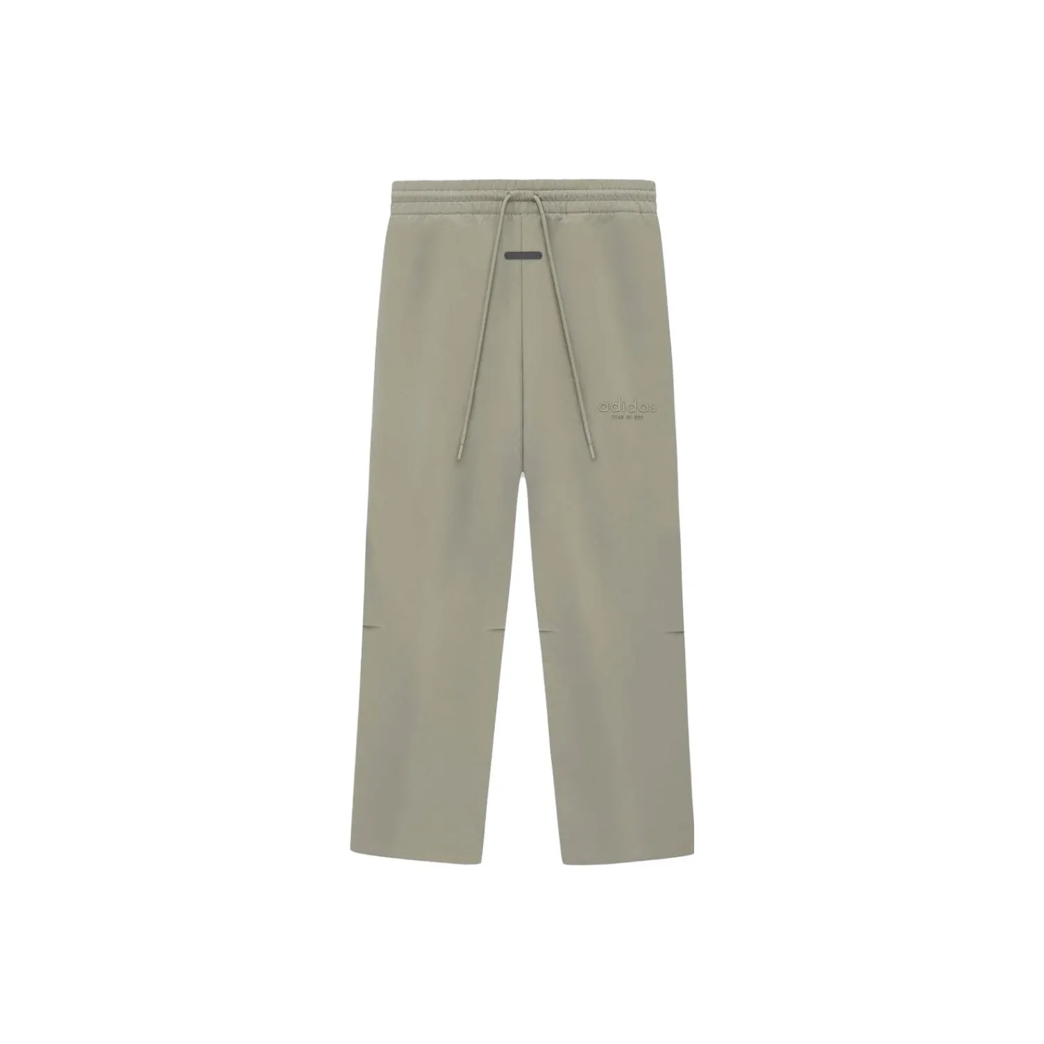 Fear Of God Athletics Relaxed Trouser