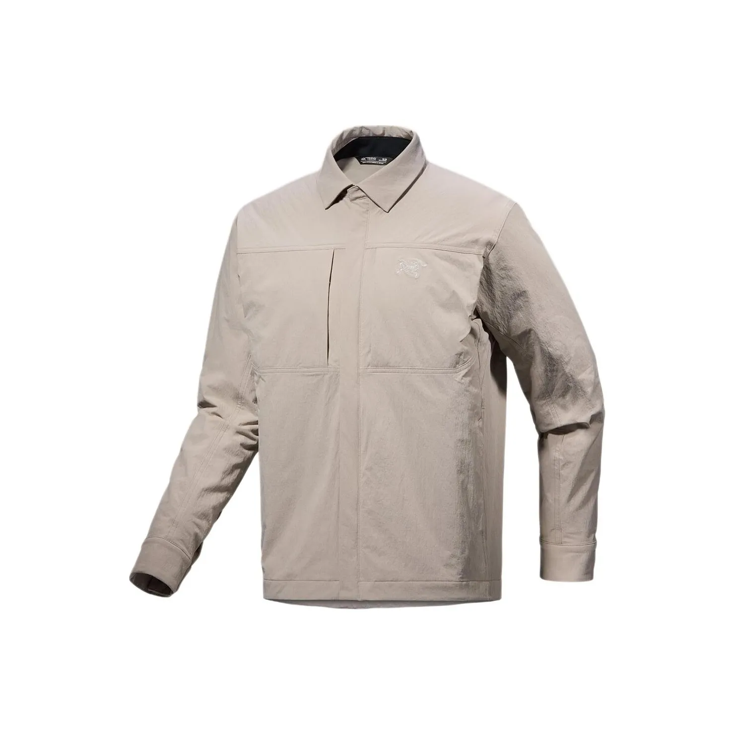 Arcteryx CRONIN INSULATED Jackets Coats Men
s
