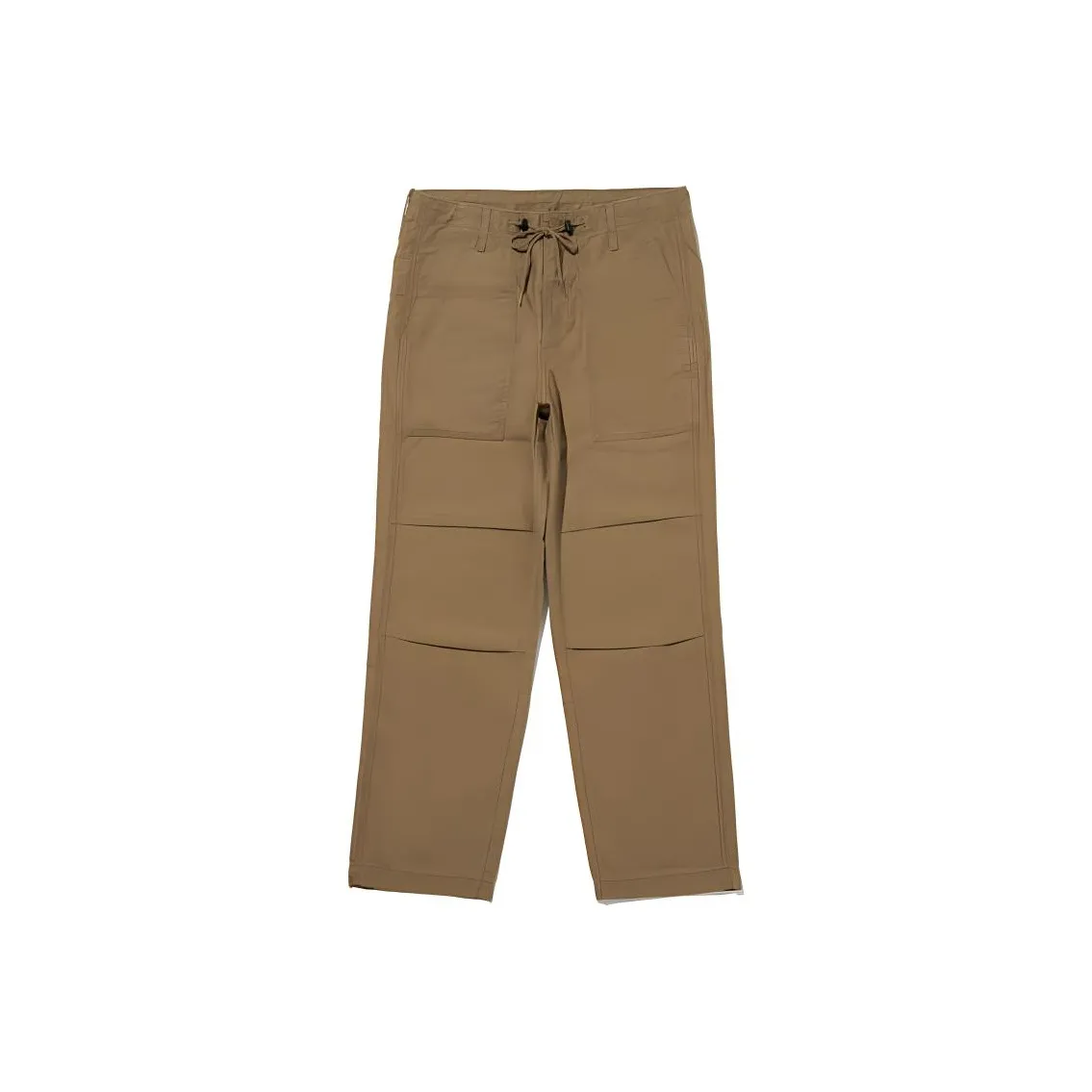 Levis Cargo Pants Men's Brown