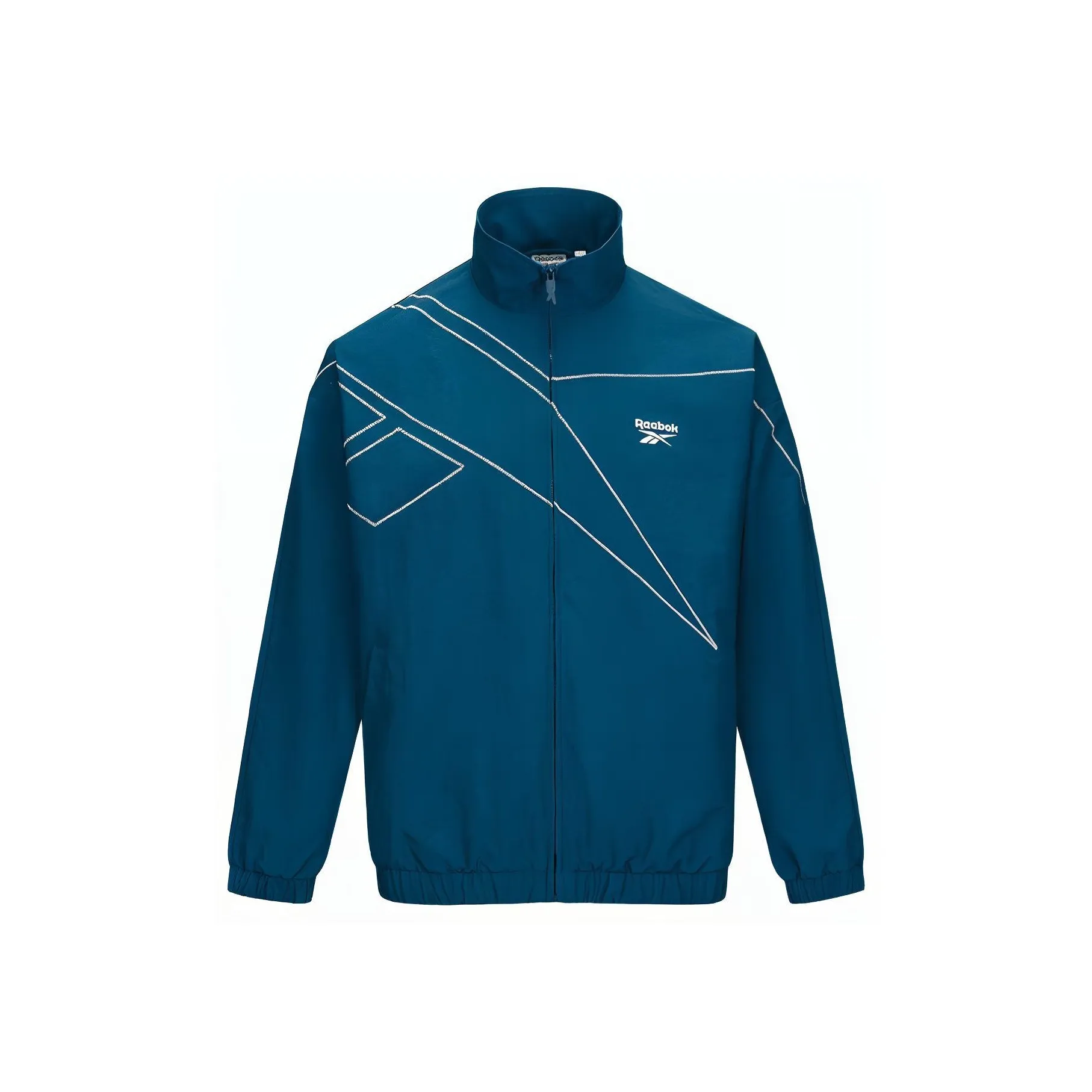 Reebok Jackets & Coats Unisex Legion Blue