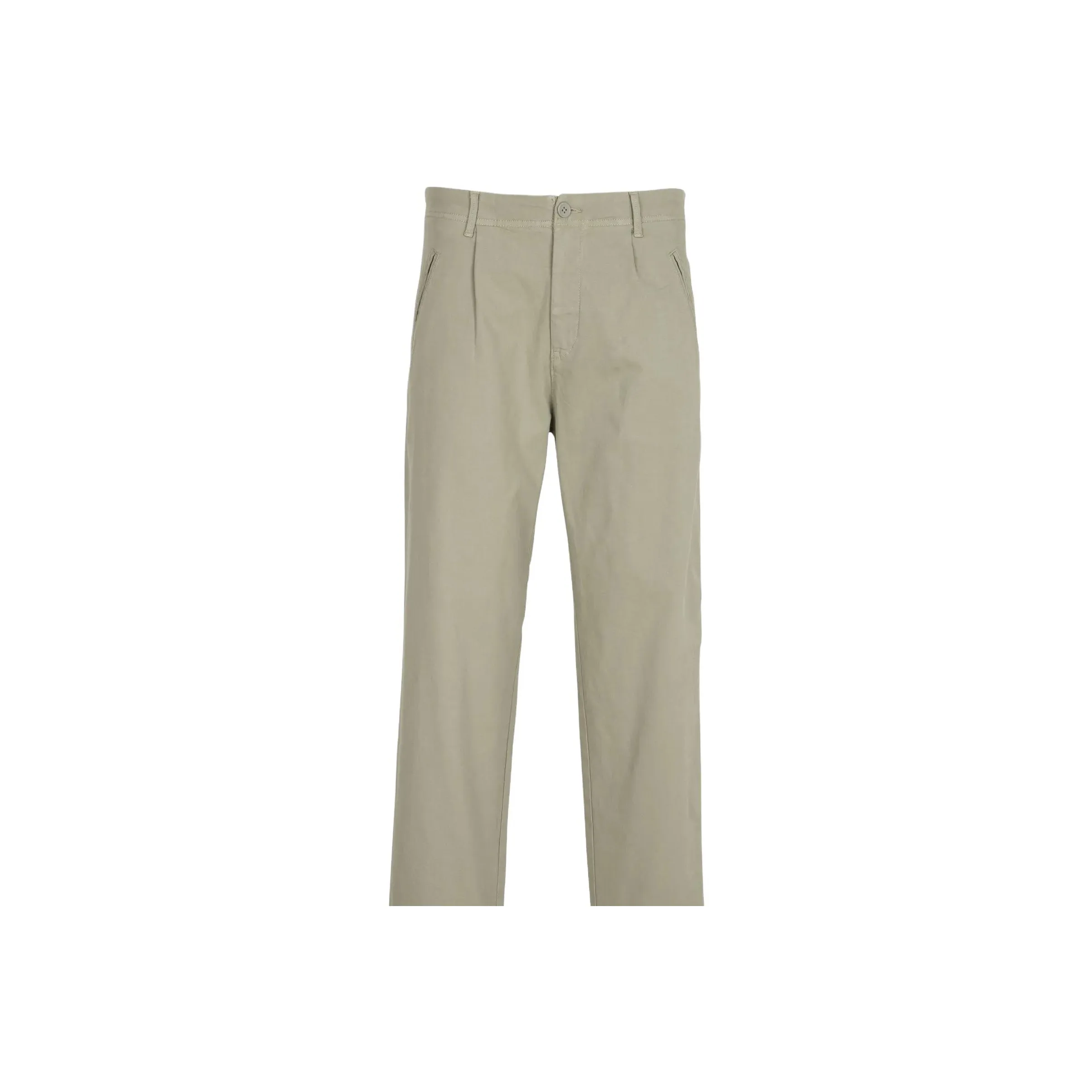 Pepe Jeans Jeans Men's Palm Green