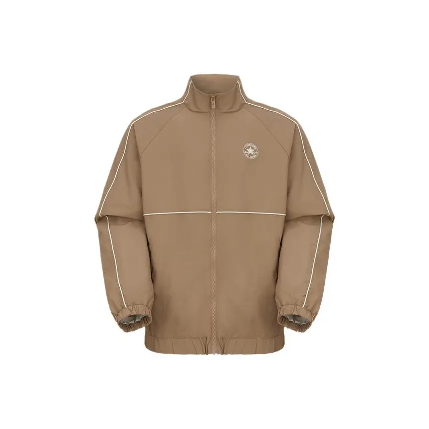 Converse Retro Windbreaker