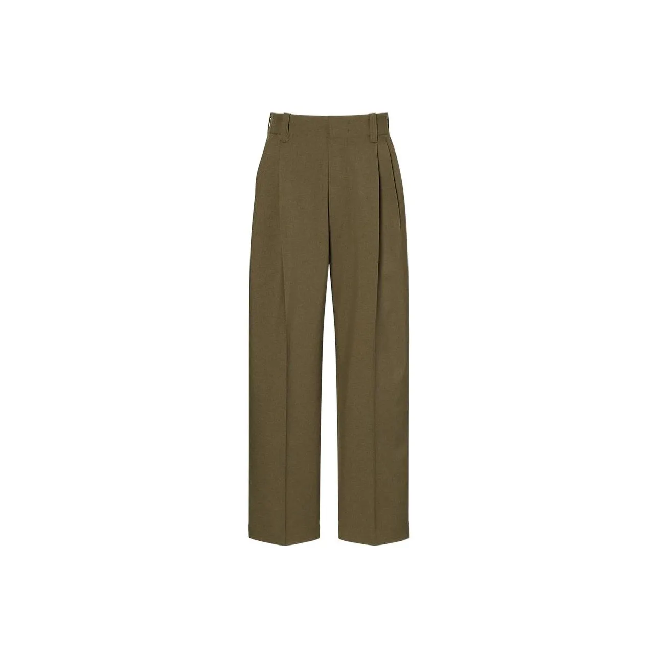Jupe Jeans Zara taille S