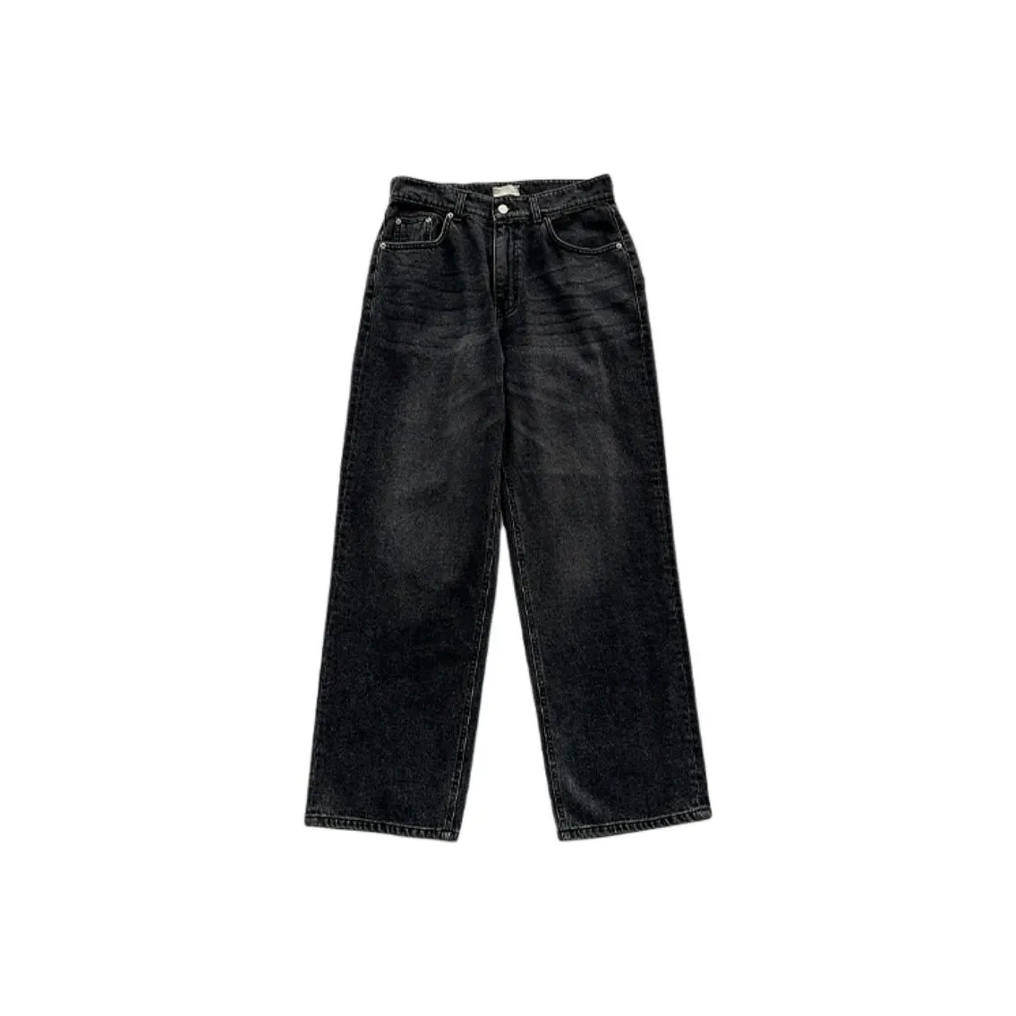 DAVID&ME Мужские Джинсы